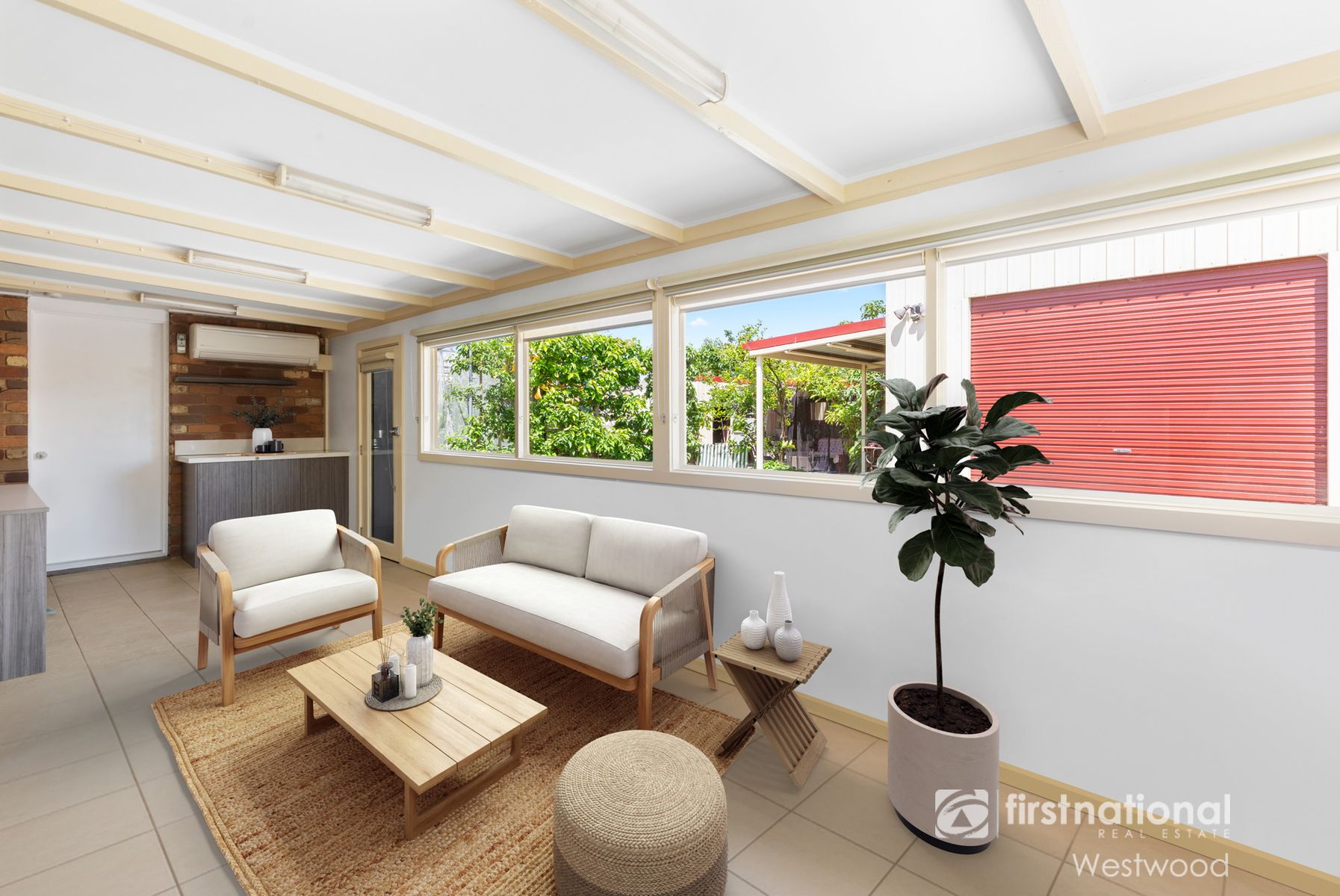 207 Morris Road, Hoppers Crossing VIC 3029, Hoppers Crossing - Thumbnail 3