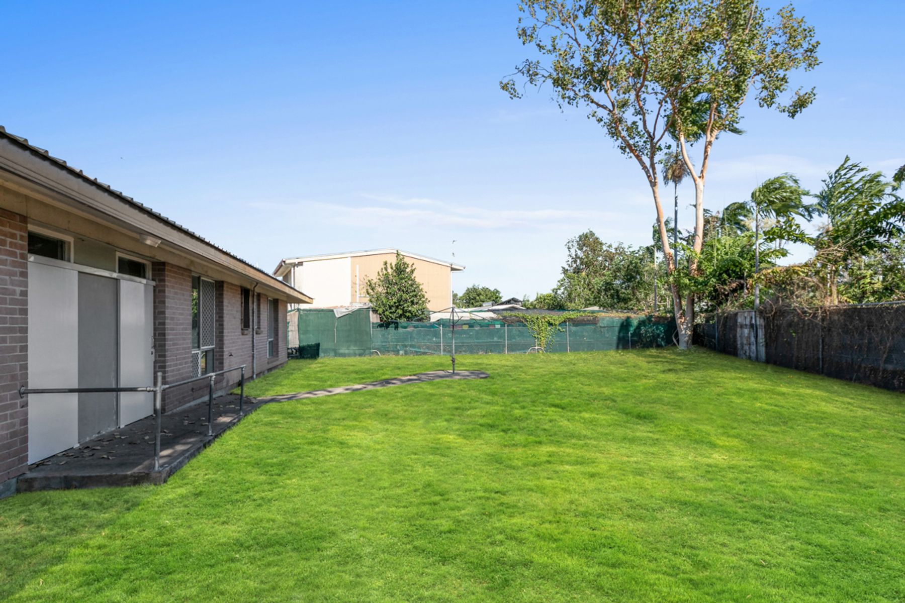14 Cashew Court, Karama NT 0812, Karama - Thumbnail 7