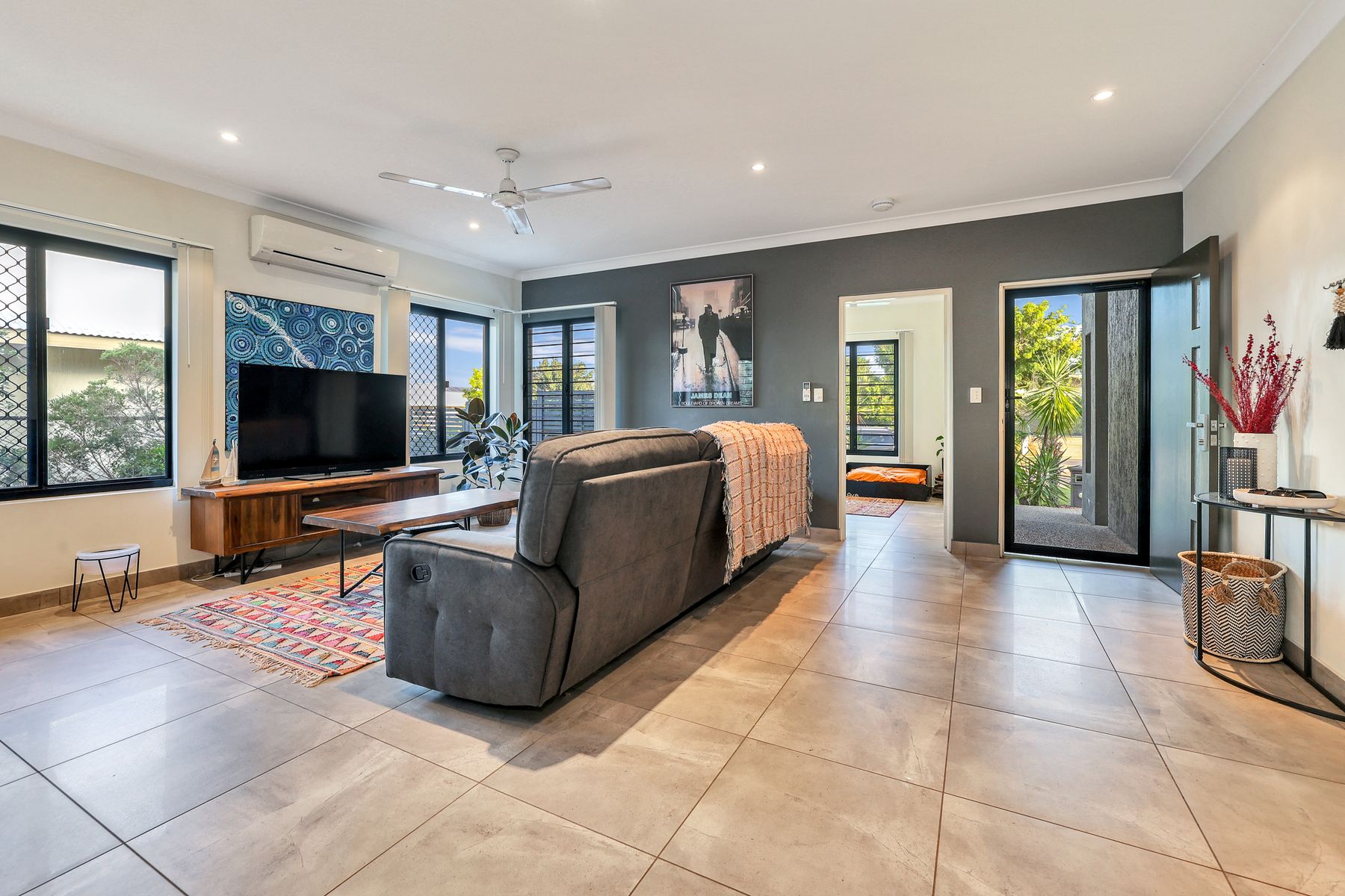 9 Spargo Street, Muirhead NT 0810, Muirhead - Thumbnail 7