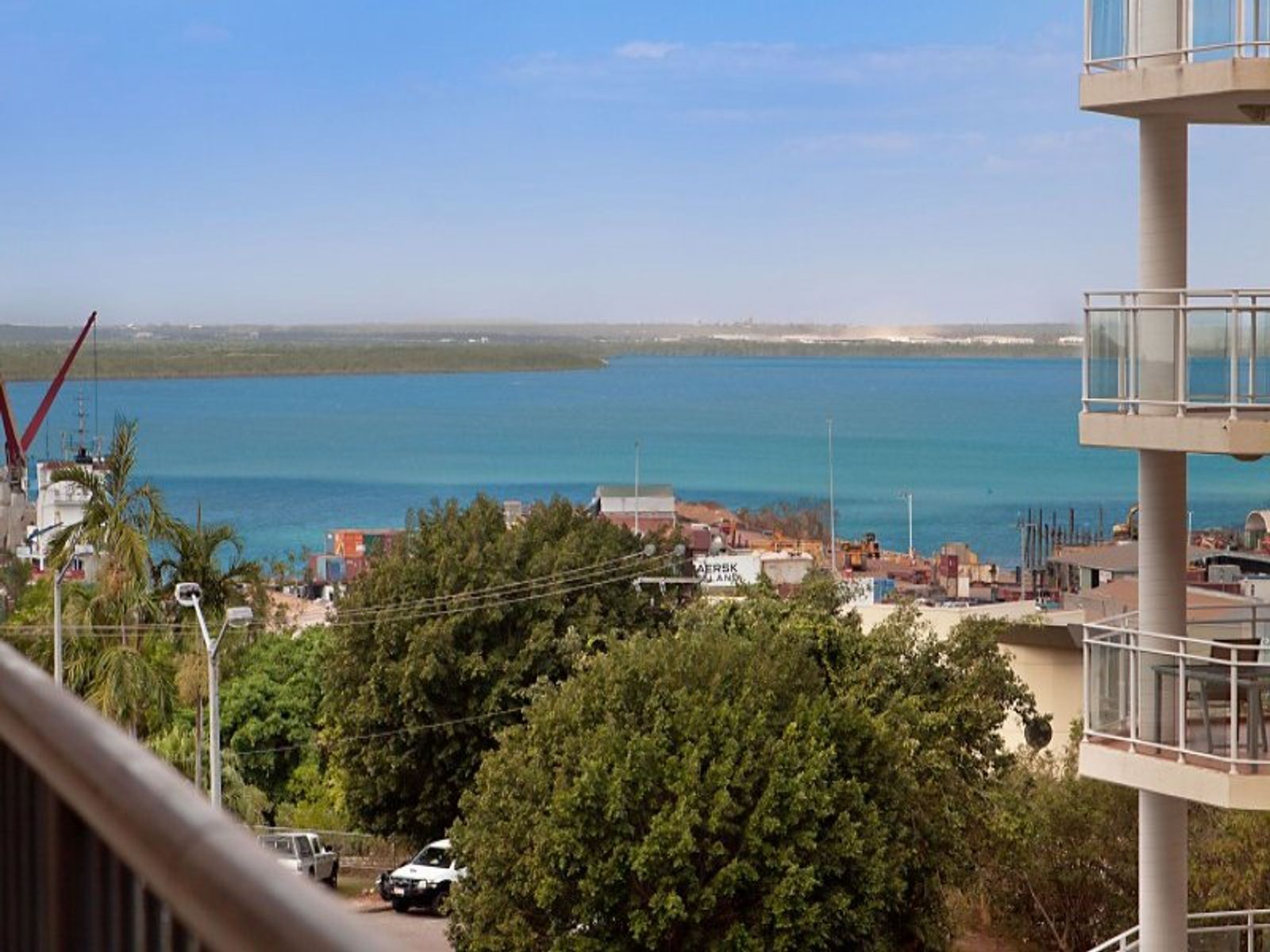 22/3 Cardona Court, Darwin City NT 0800, Darwin City - Thumbnail 6