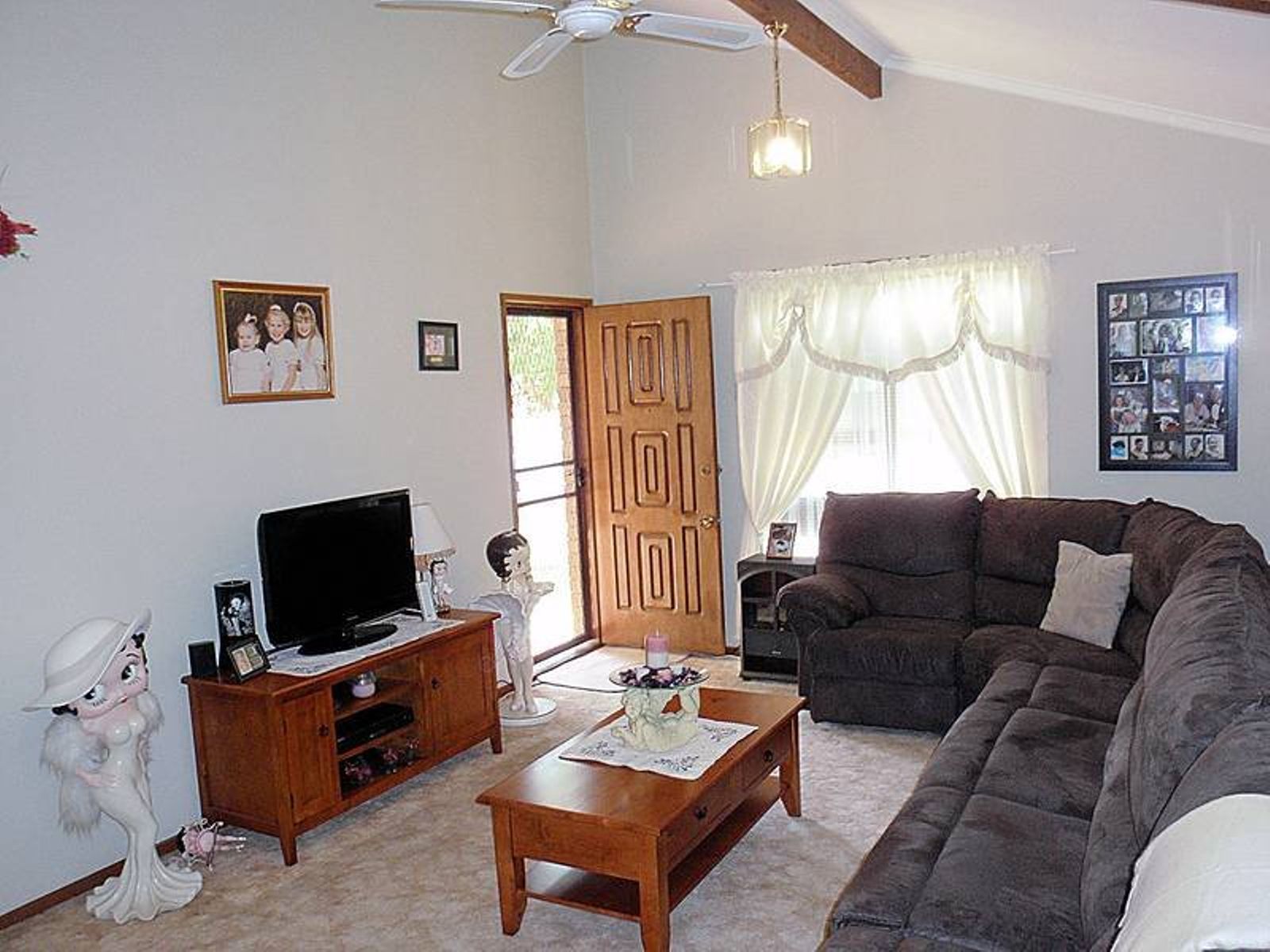 4/881 Fourteenth Street, Mildura - Thumbnail 2
