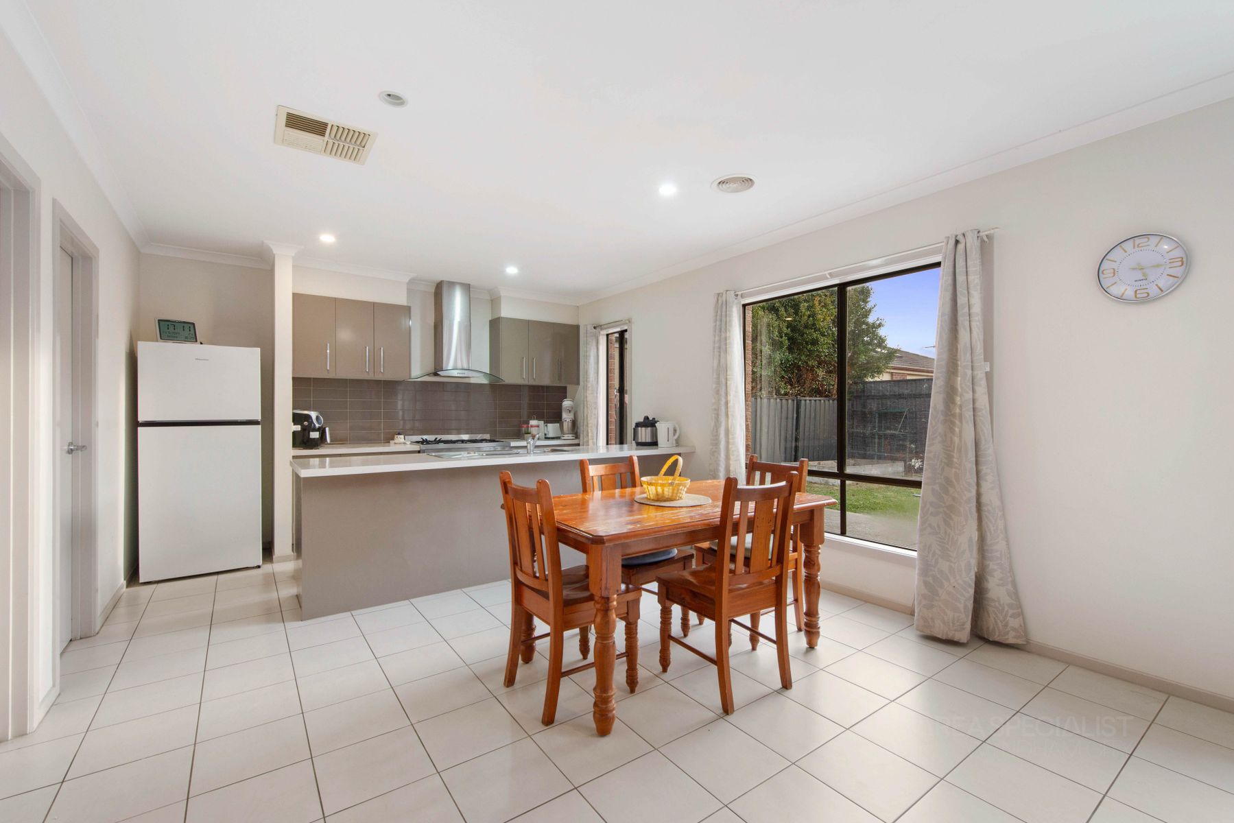 862 Tarneit Road, Tarneit, VIC 3029, Tarneit - Thumbnail 6