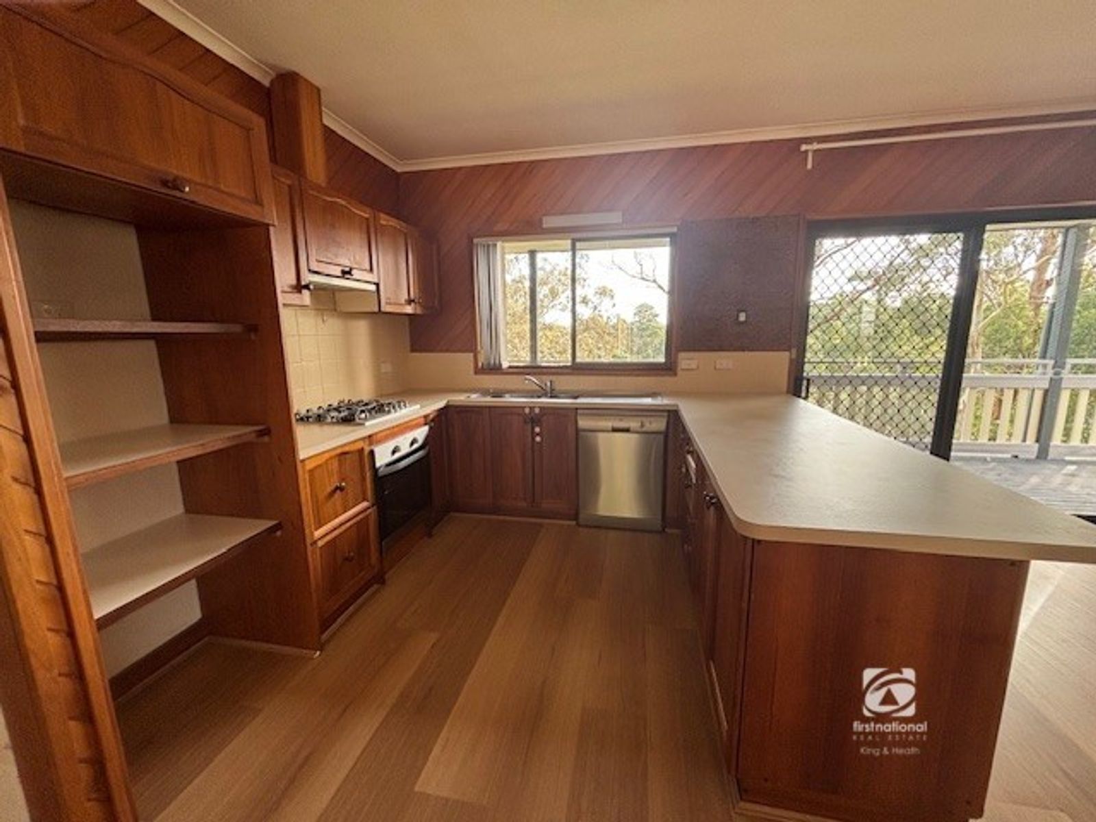 7 Broadlands Road, Metung VIC 3904, Metung - Thumbnail 5
