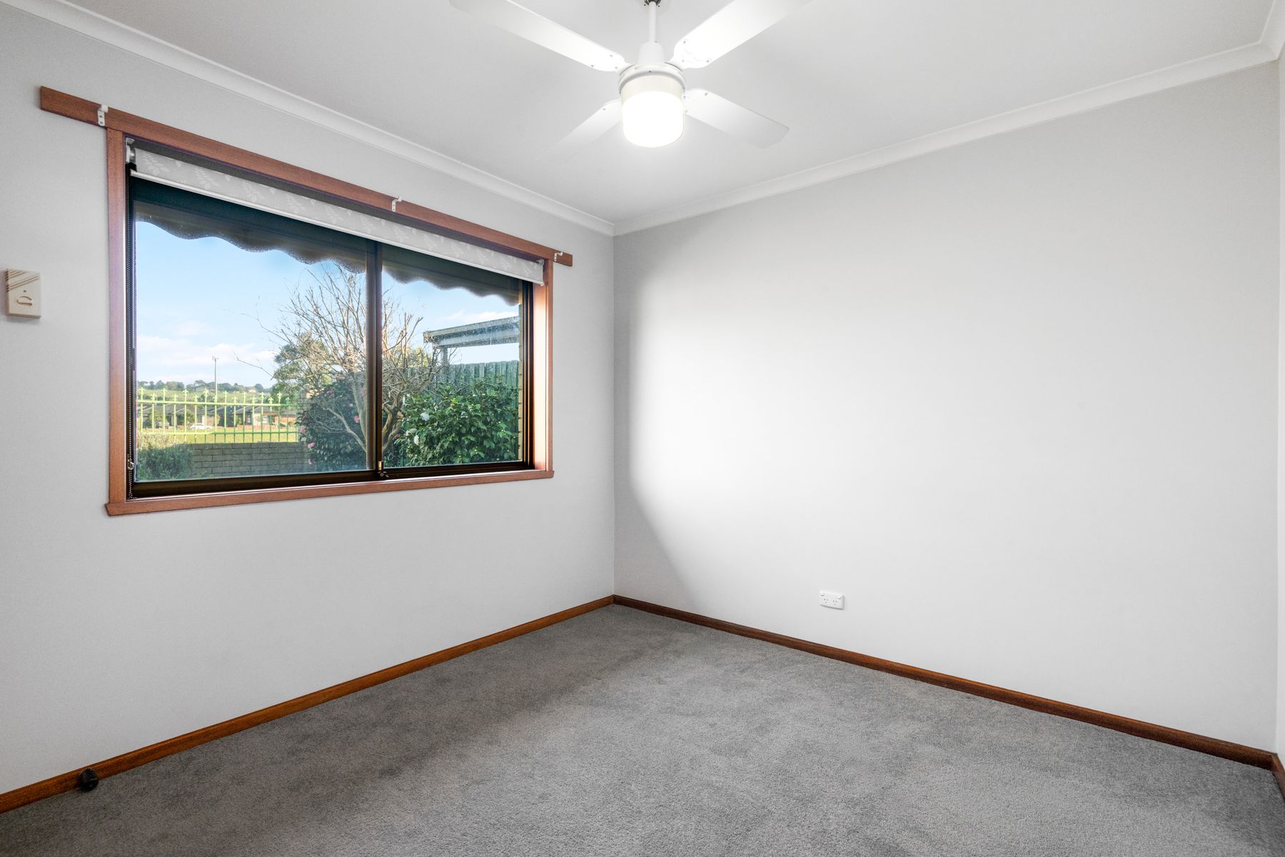 56 Matthews Road, Corio, Corio - Thumbnail 8