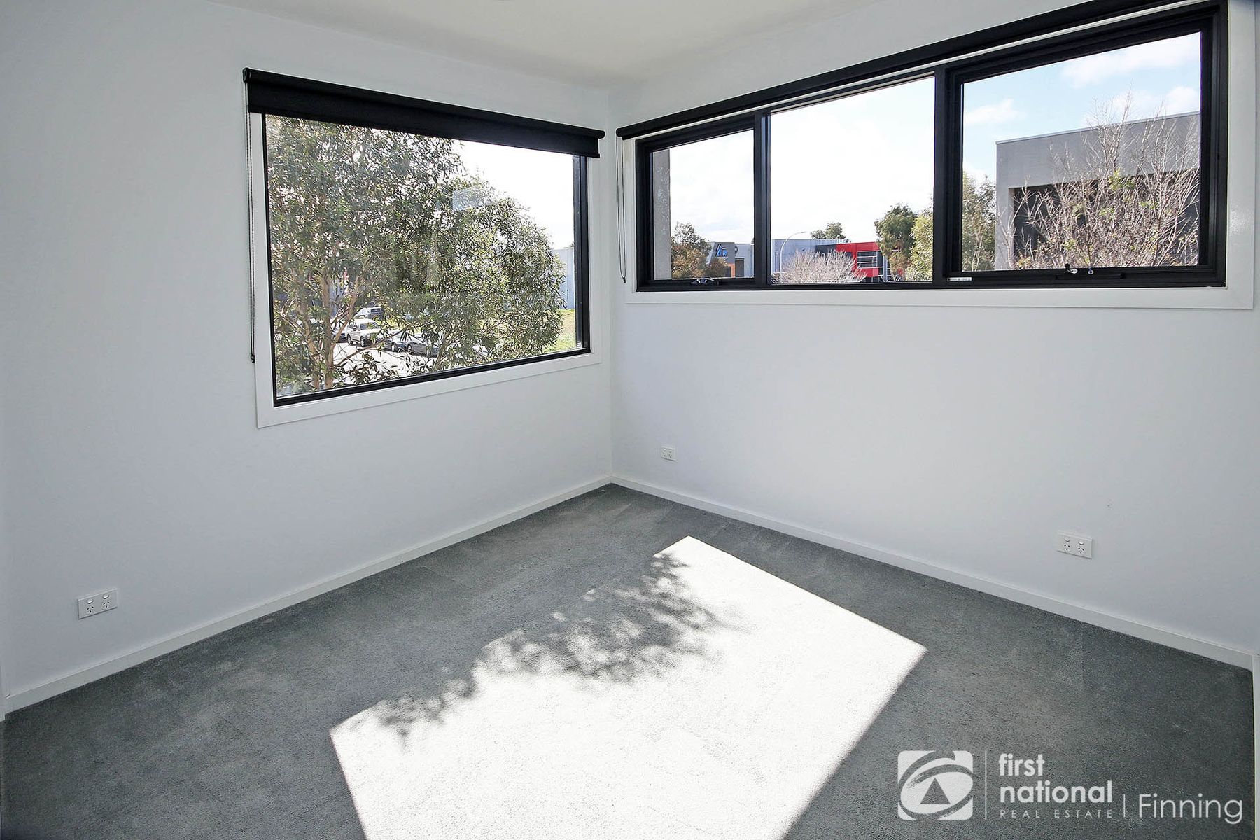 24 Push Pea. Way, Cranbourne West VIC 3977, Cranbourne West - Thumbnail 8