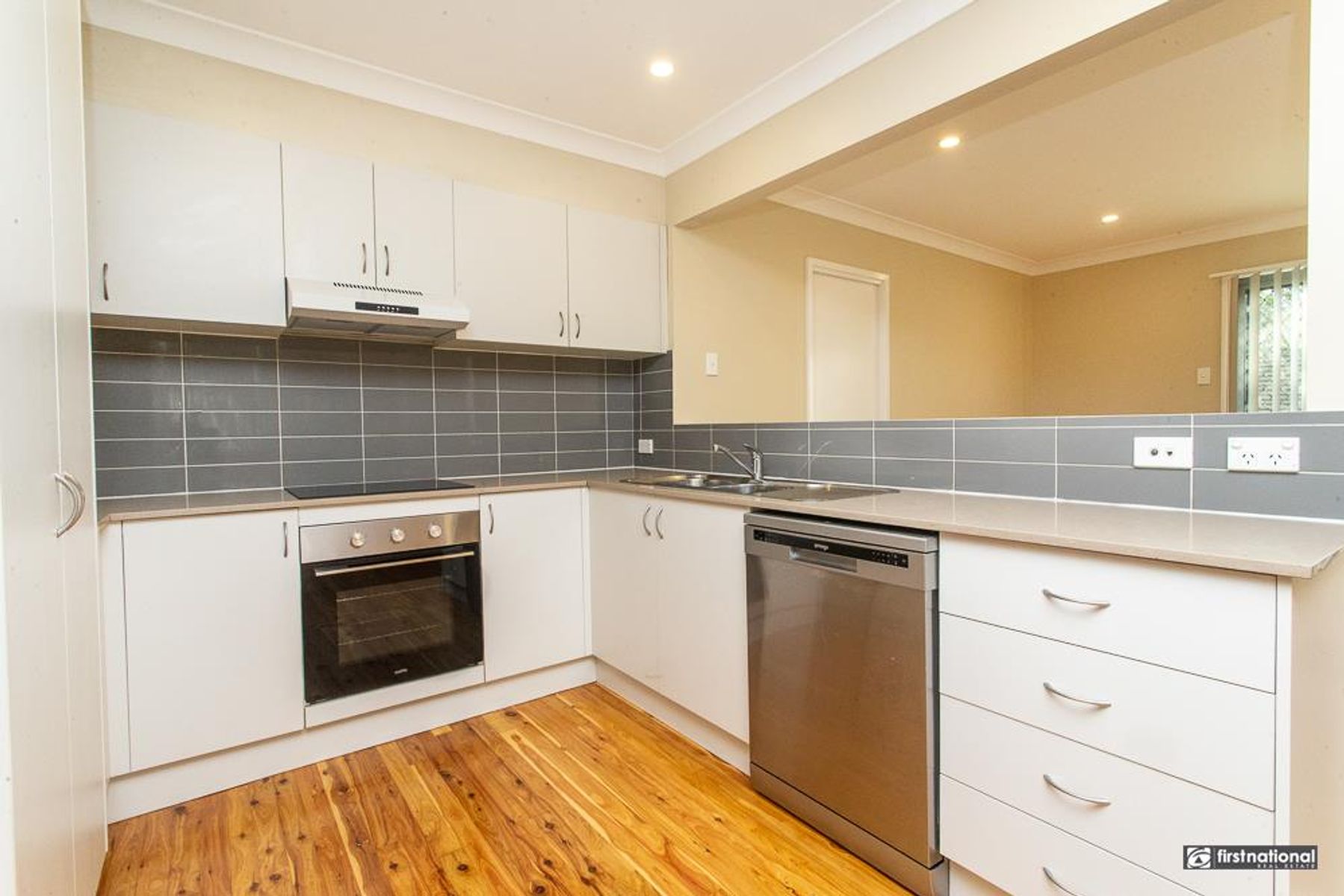 9 Carinda Drive, South Penrith NSW 2750, South Penrith - Thumbnail 6