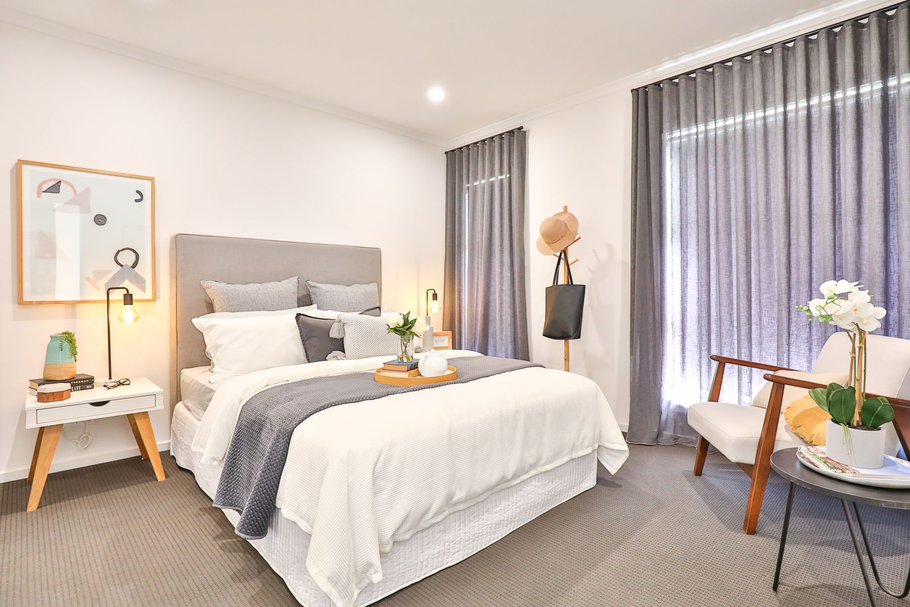 578 Walnut Avenue, Mildura - Thumbnail 4