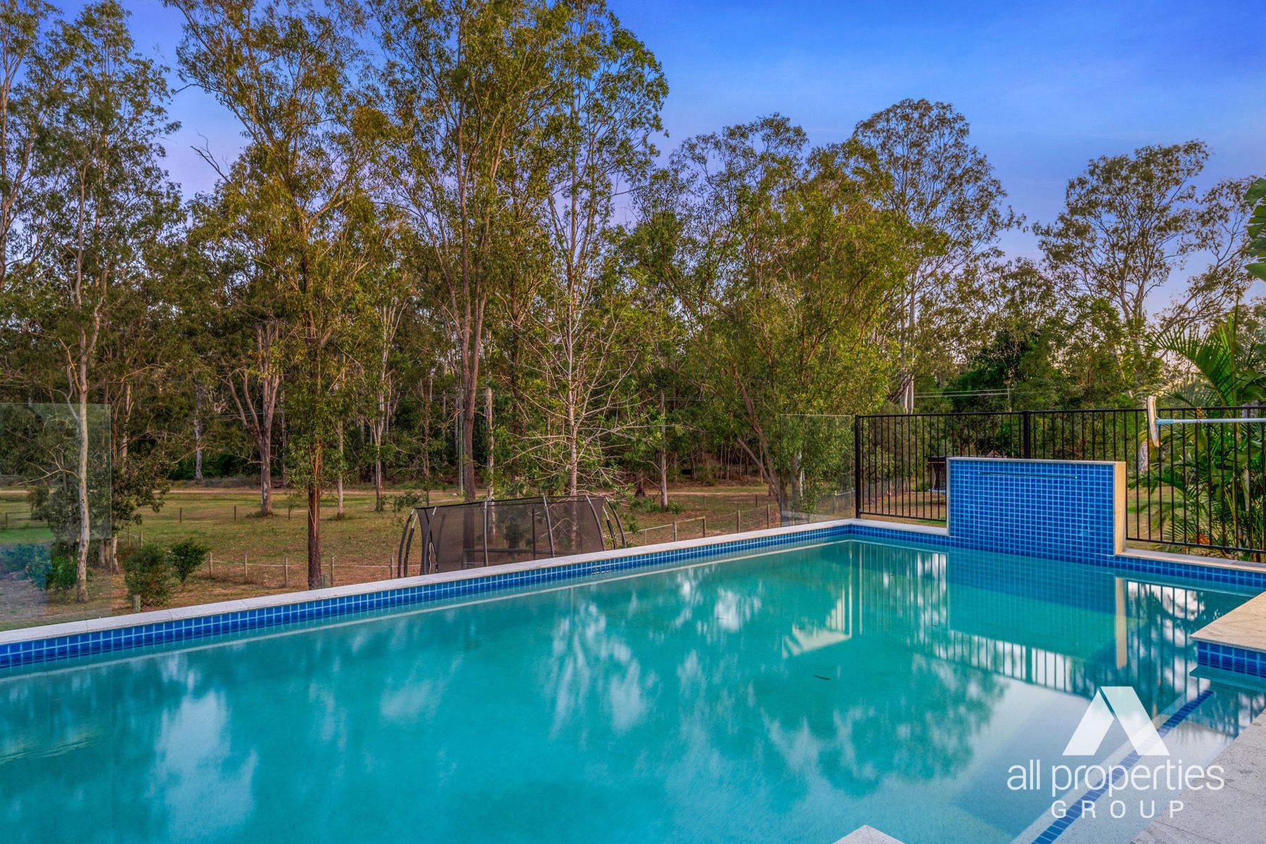 420-422 Spring Mountain Drive, Greenbank QLD 4124, Greenbank - Thumbnail 2