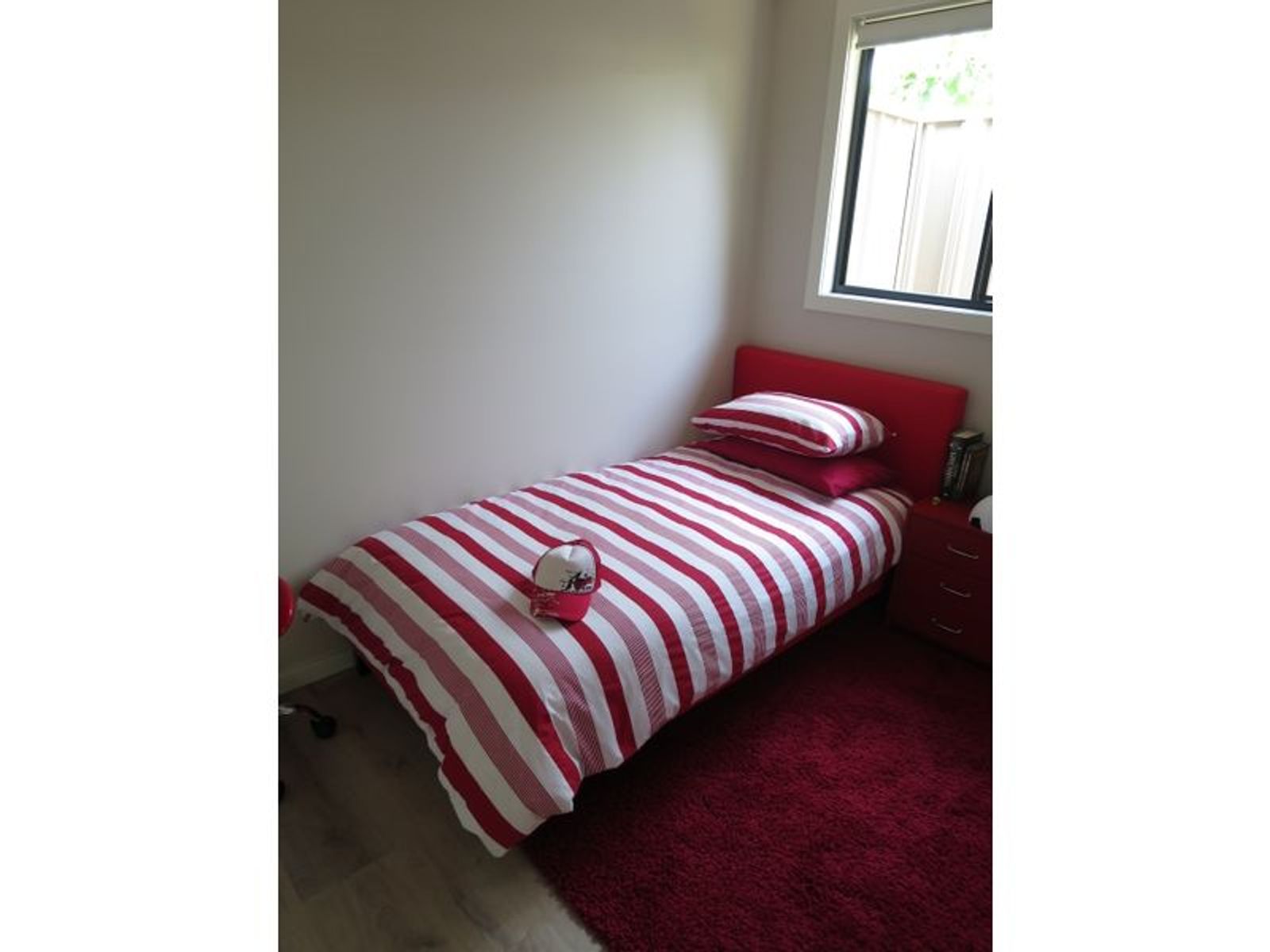 7B Brandt Close, Belmont NSW 2280, Belmont - Thumbnail 6