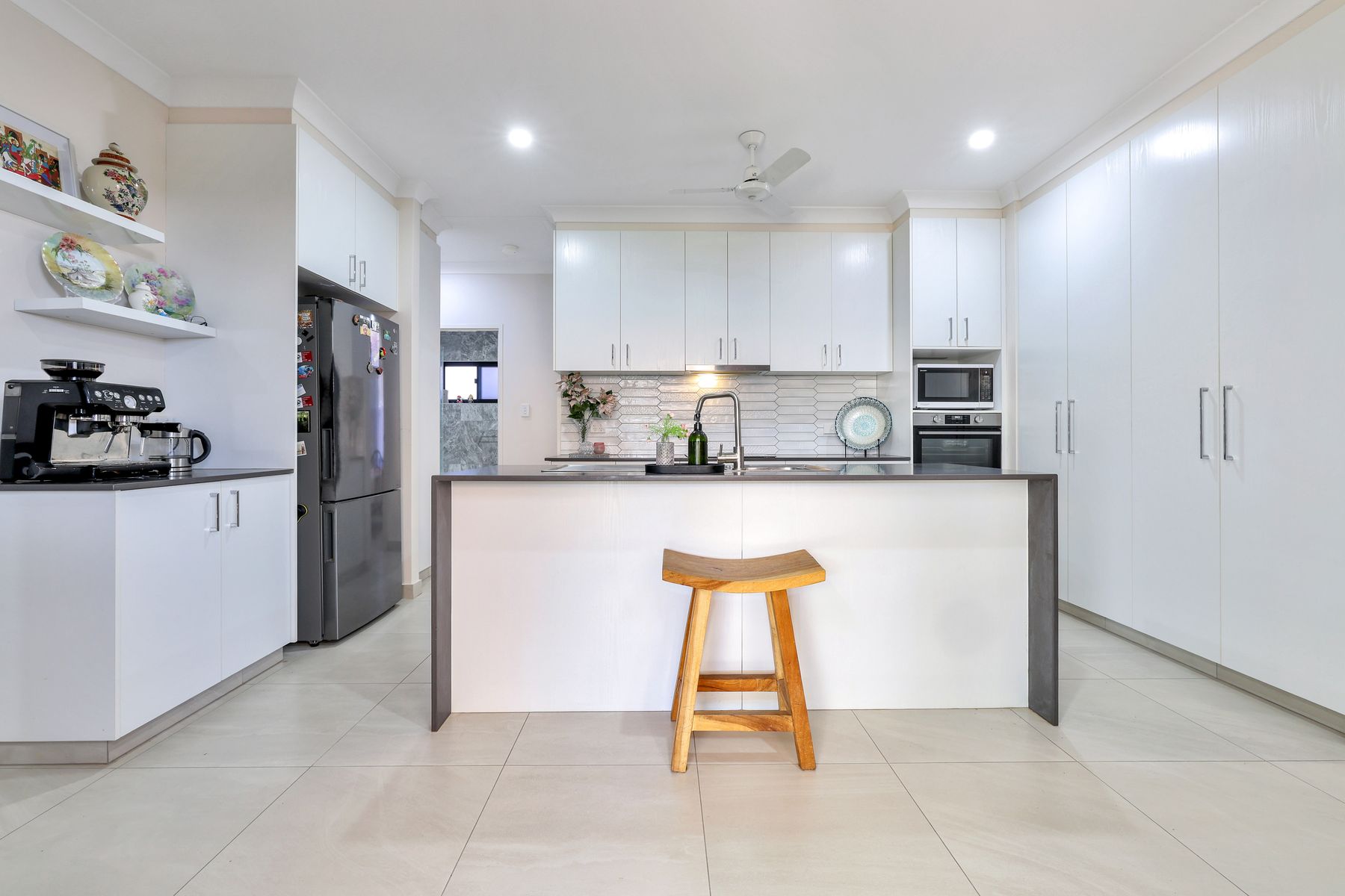 39 Whipray Circuit, Berrimah NT 0828, Berrimah - Thumbnail 8
