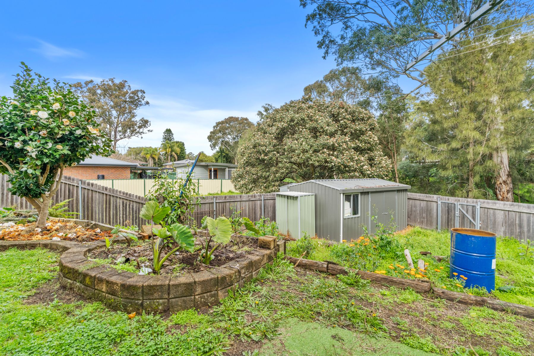 67 Chester Road, Ingleburn NSW 2565, Ingleburn - Thumbnail 7