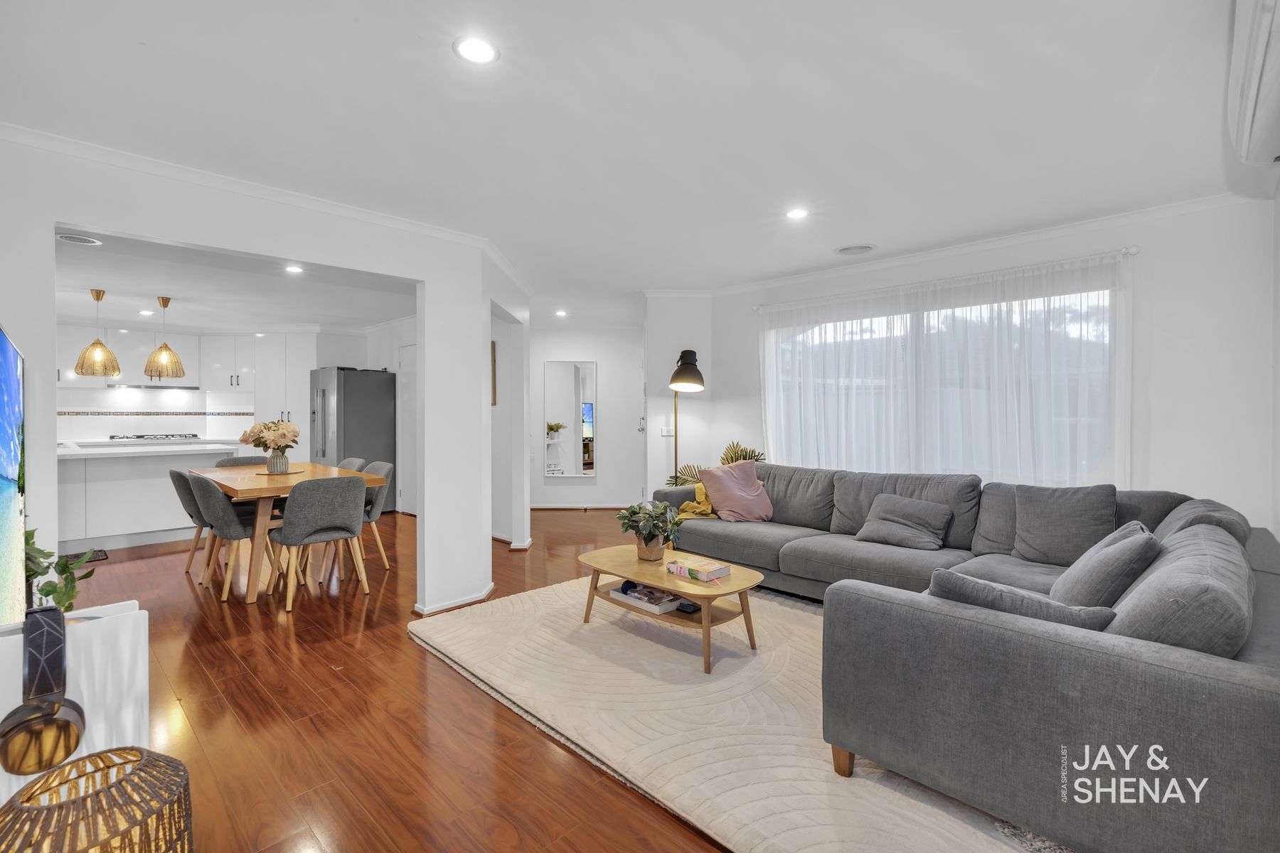 2/13 Eildon Road, Endeavour Hills, VIC 3802, Endeavour Hills - Thumbnail 6