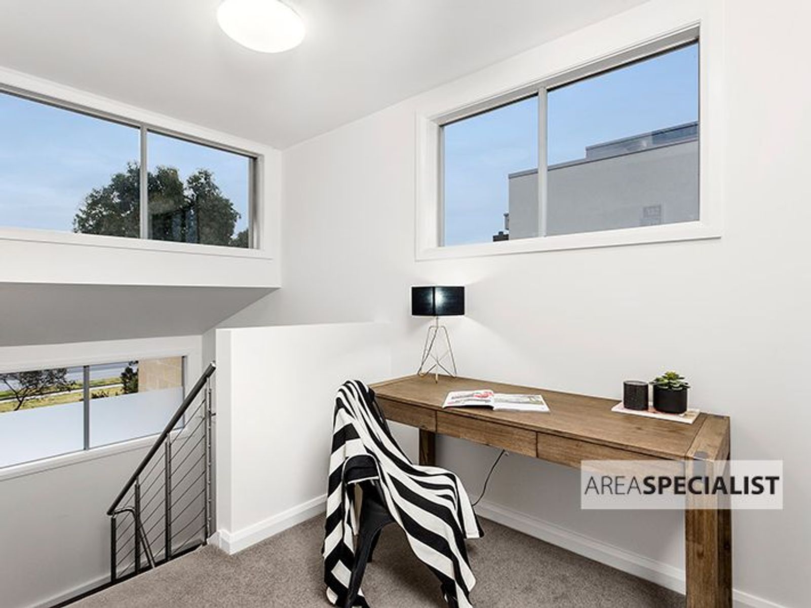 26/19 Peppertree Street, Keysborough, VIC 3173, Keysborough - Thumbnail 5