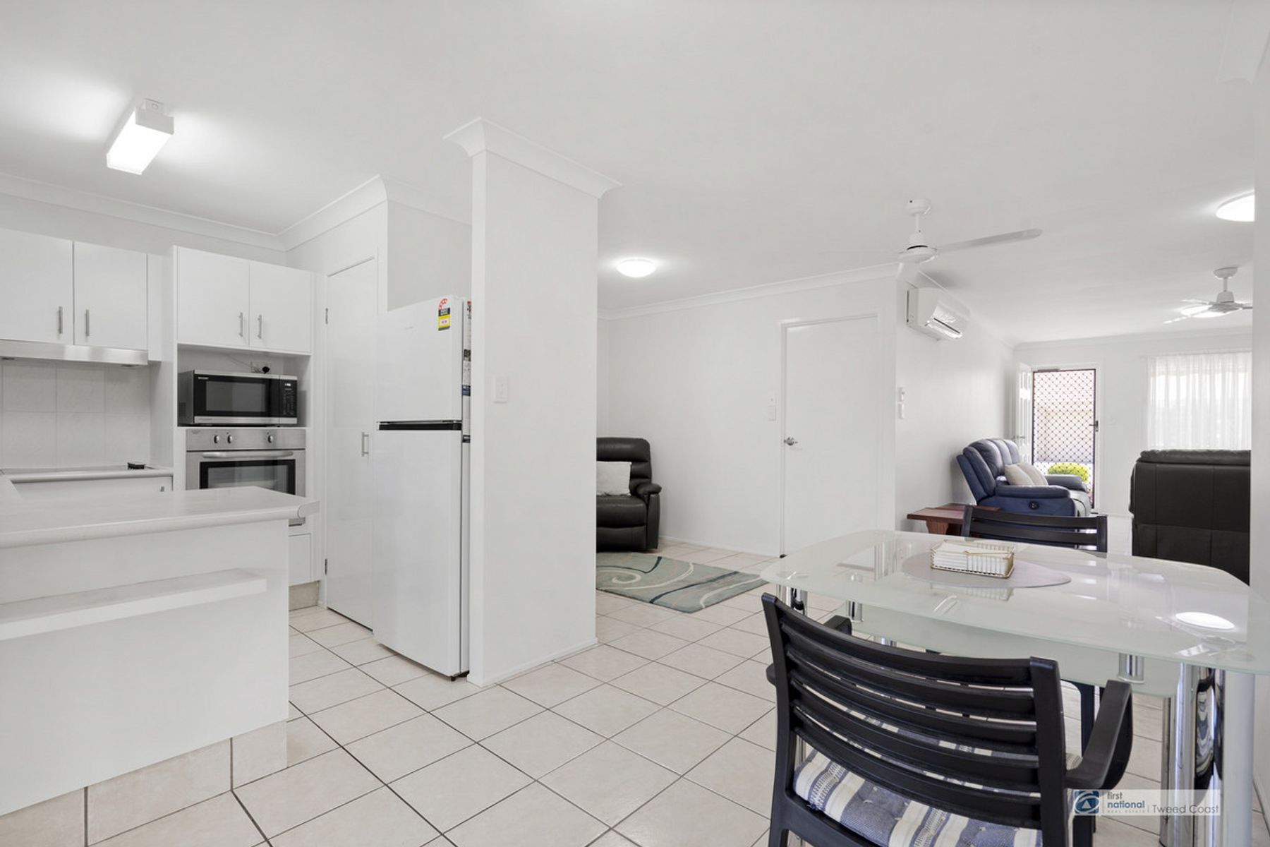 33/5-7 Soorley Street, Tweed Heads South NSW 2486, Tweed Heads South - Thumbnail 5