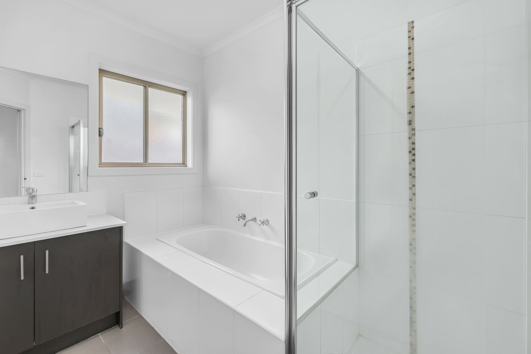 10 Beech Street, Pakenham, Pakenham - Thumbnail 7