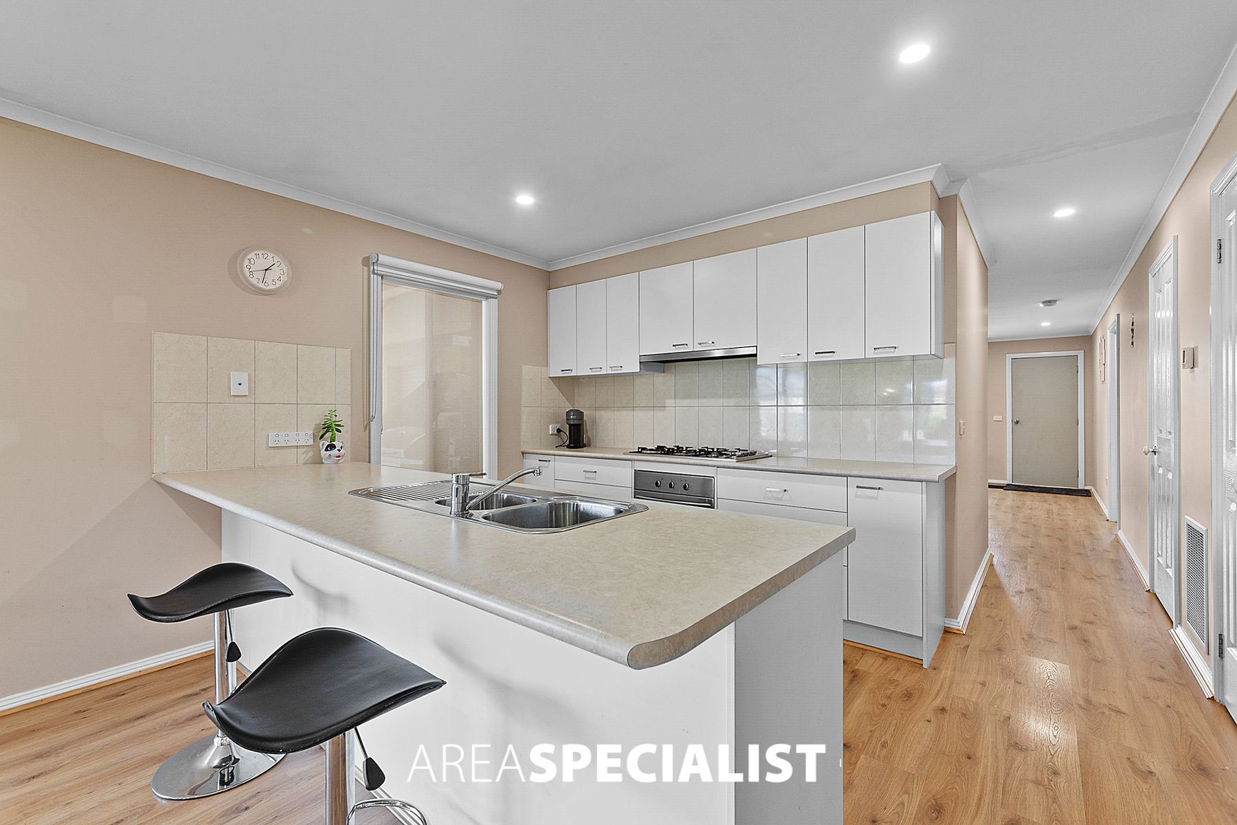 43 Greendale Boulevard, Pakenham, VIC 3810, Pakenham - Thumbnail 4