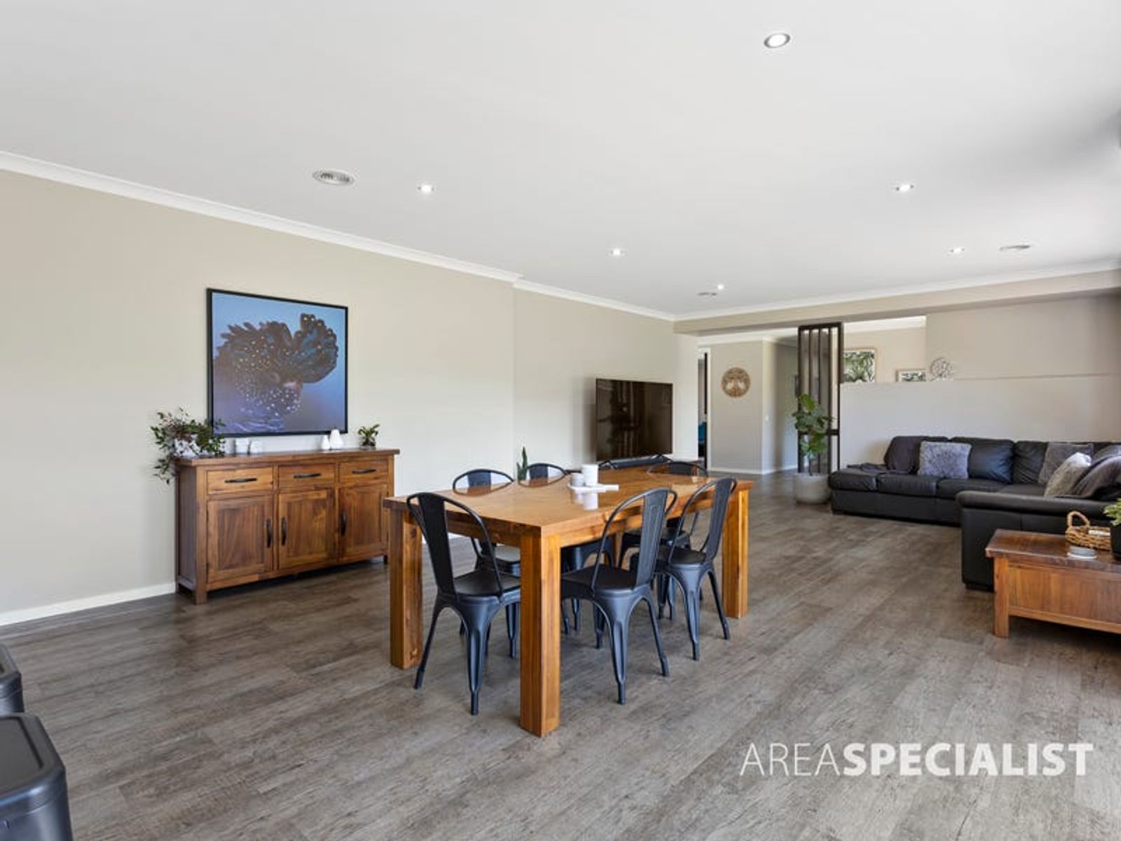 11 Ayrlie Park Crescent, Korumburra, VIC 3950, Korumburra - Thumbnail 6
