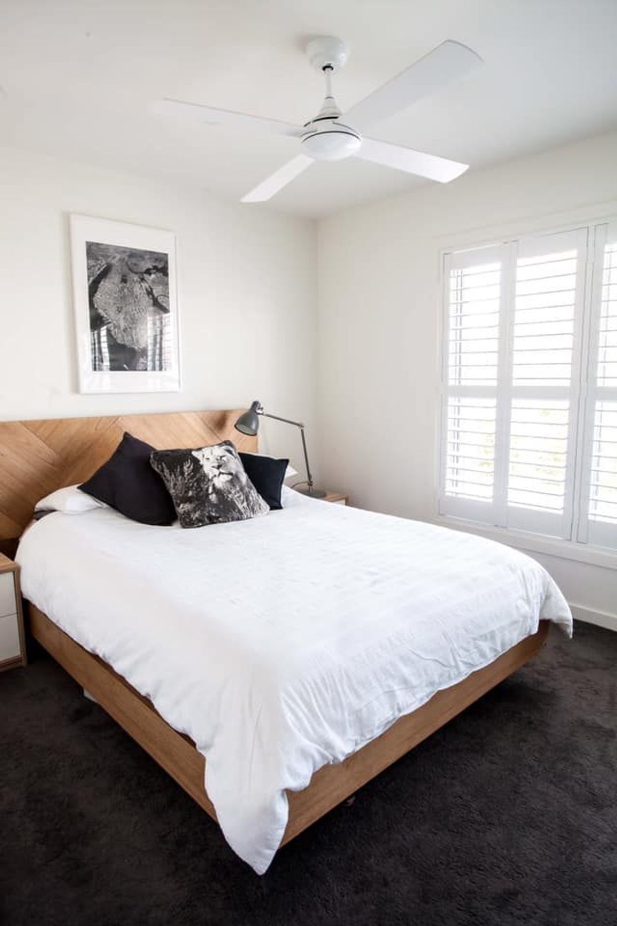 203/45 Danks Lane, Kensington - Thumbnail 4