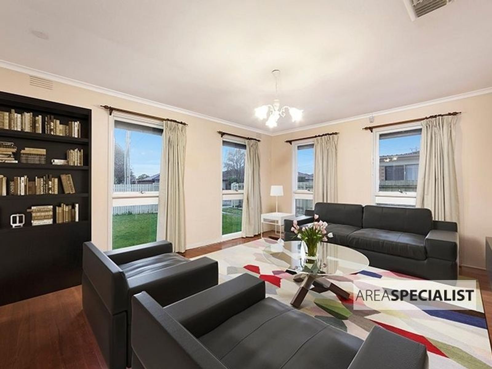 7 Maralinga Avenue, Keysborough, VIC 3173, Keysborough - Thumbnail 2
