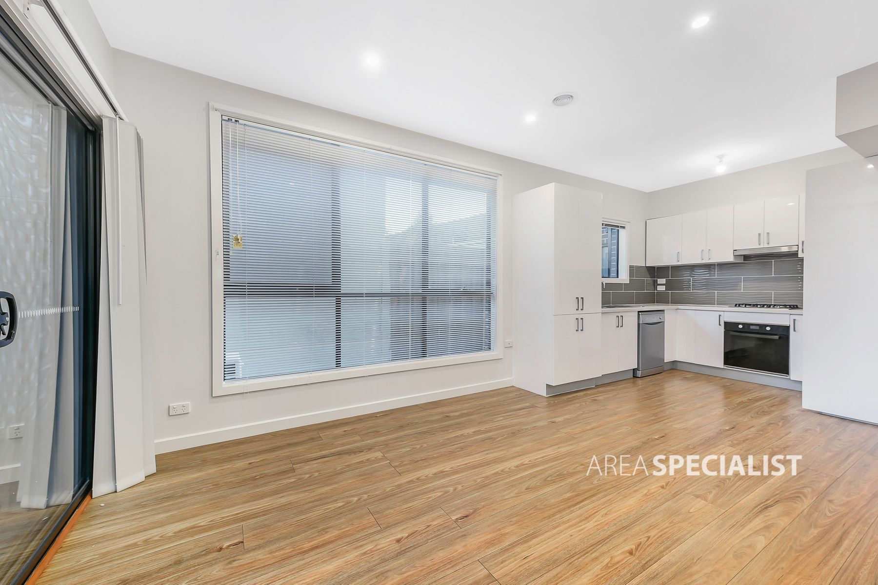 3/3 Chandler Road, Noble Park, VIC 3174, Noble Park - Thumbnail 5
