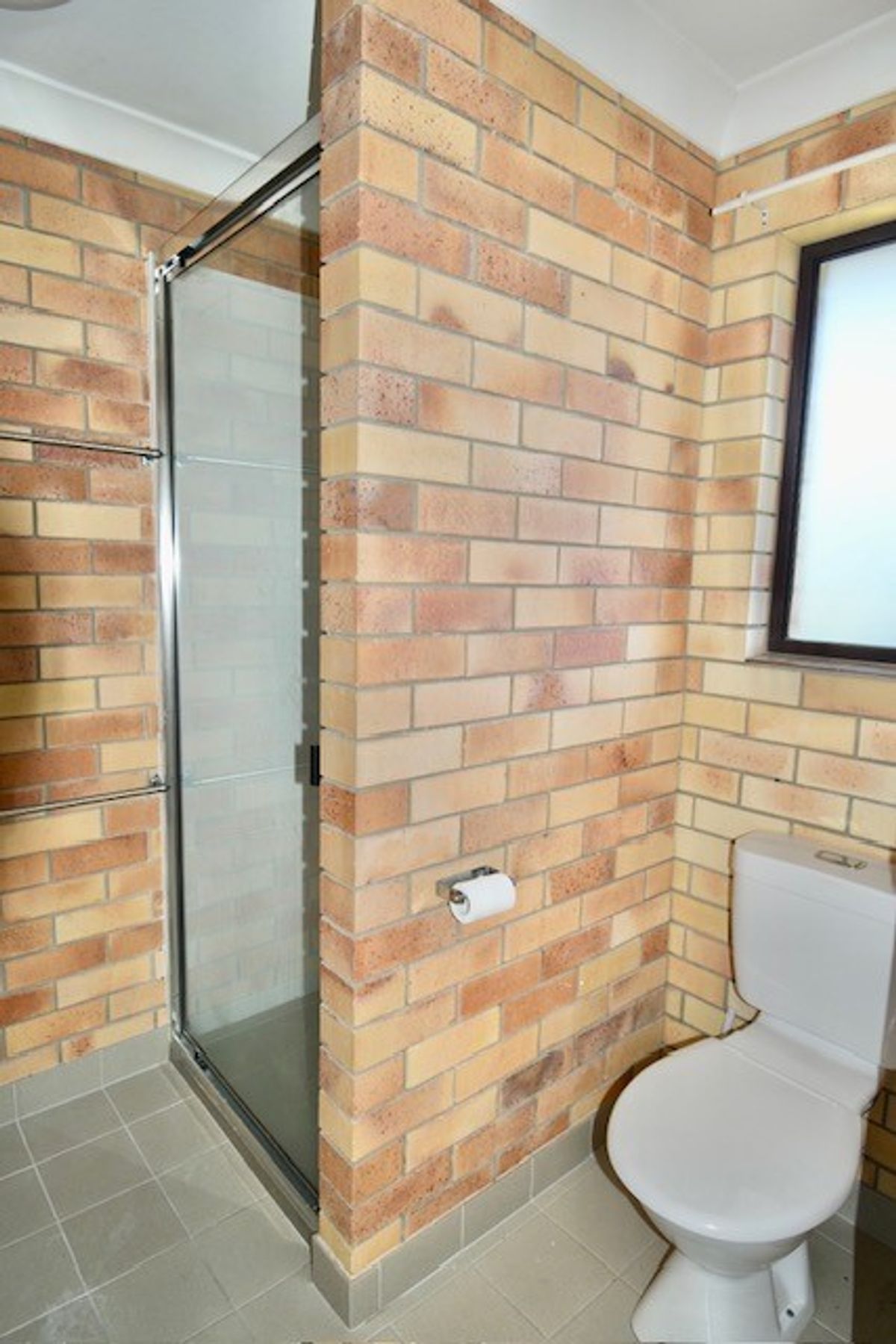 2/85 Mackerel Street, Woodgate QLD 4660, Woodgate - Thumbnail 7