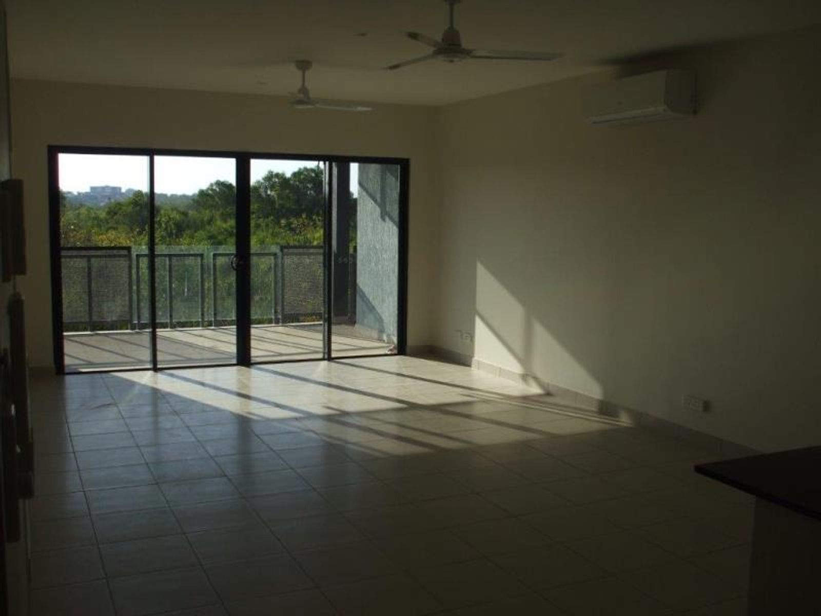 1203/2 Brisbane Crescent, Johnston NT 0832, Johnston - Thumbnail 4