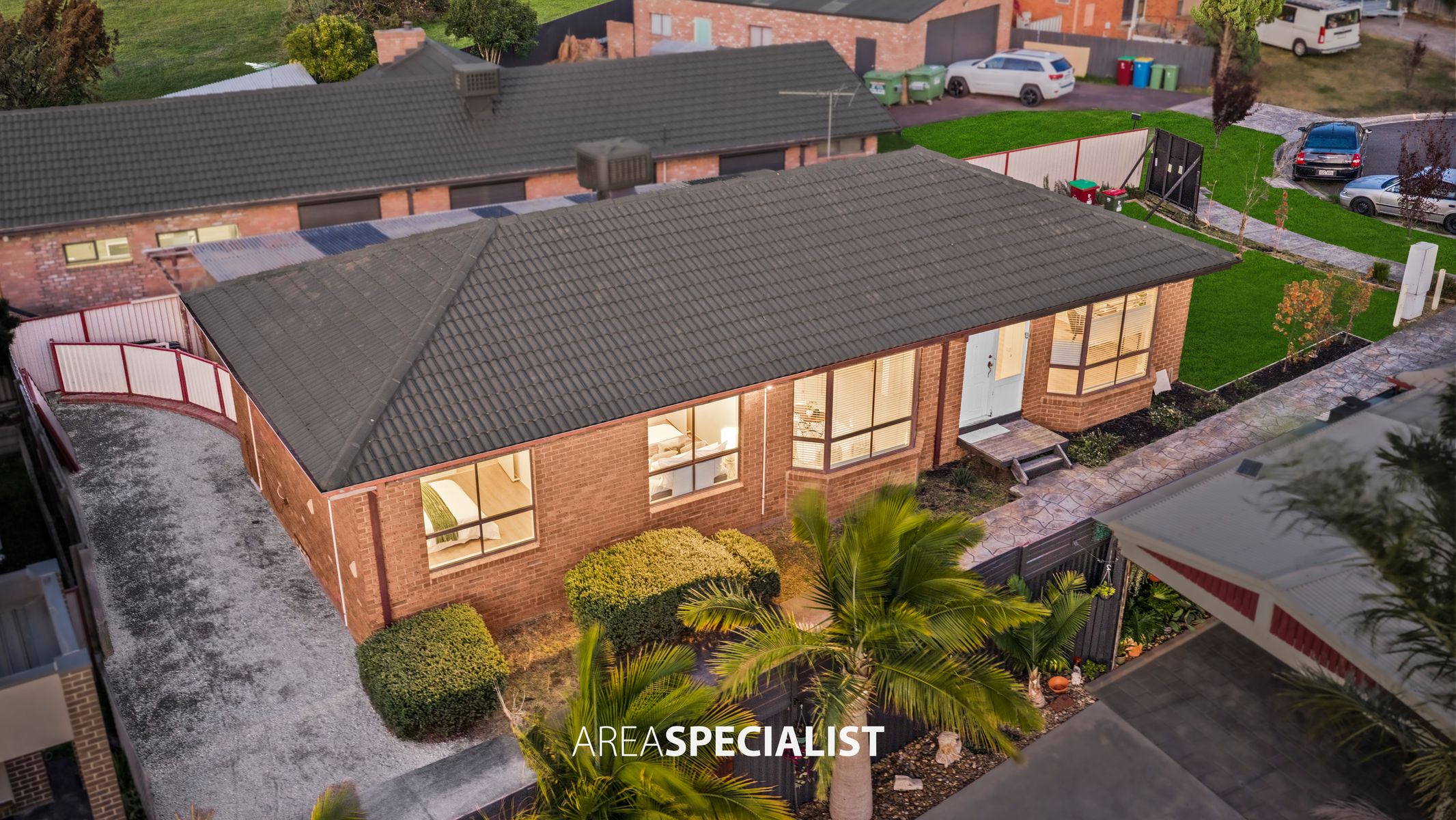 1/7 Redleap Court, Endeavour Hills, Endeavour Hills - Thumbnail 4