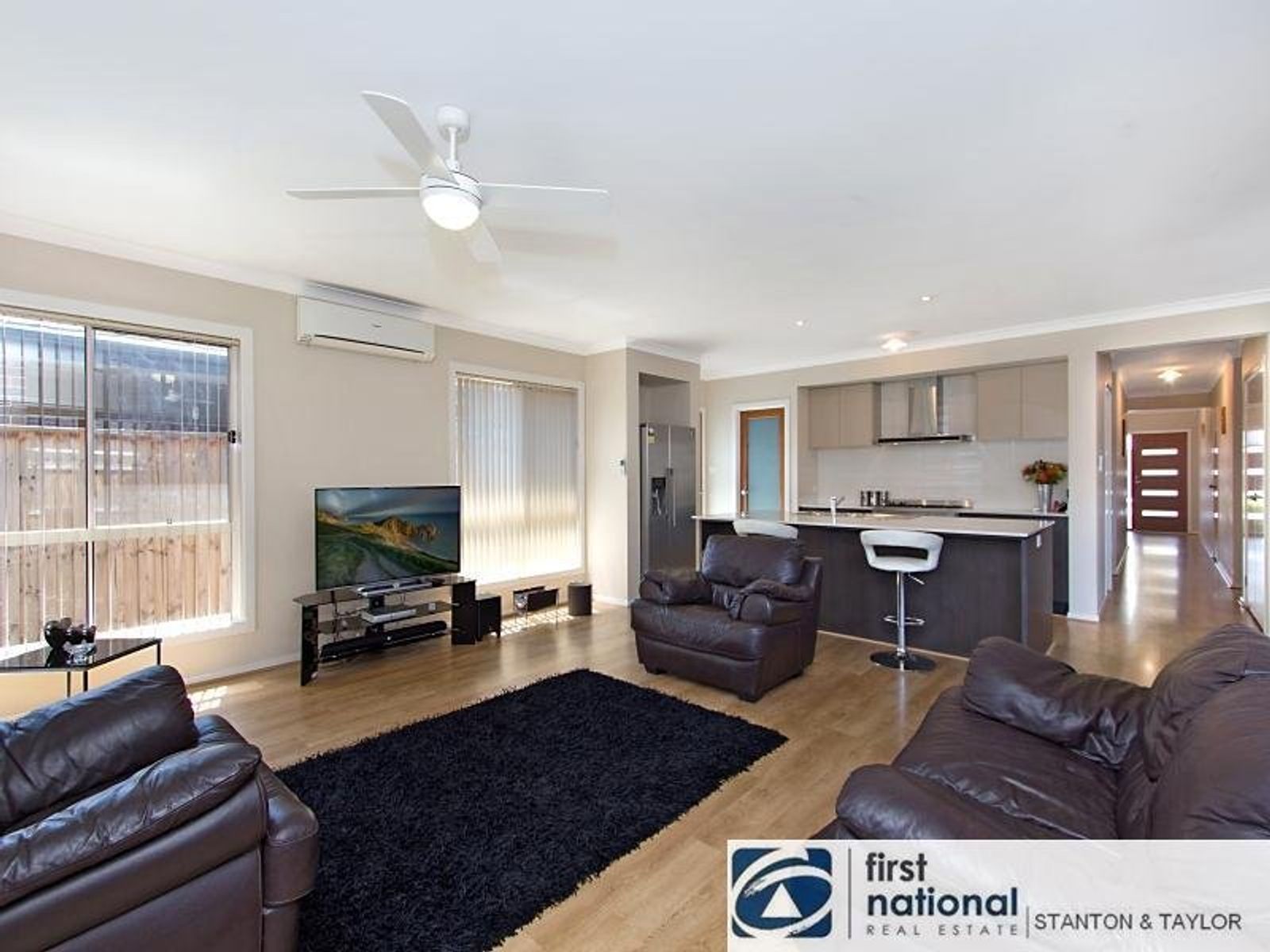25 Avocet Circuit, Cranebrook - Thumbnail 8