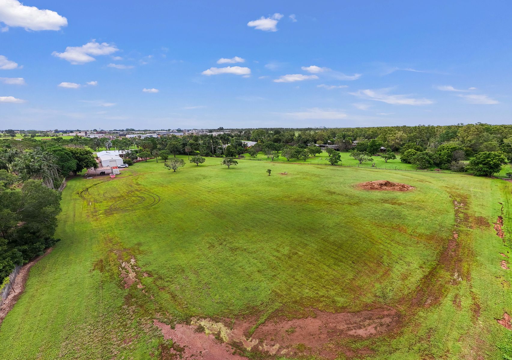 38 Bowerlee Road, Berrimah NT 0828, Berrimah - Thumbnail 8