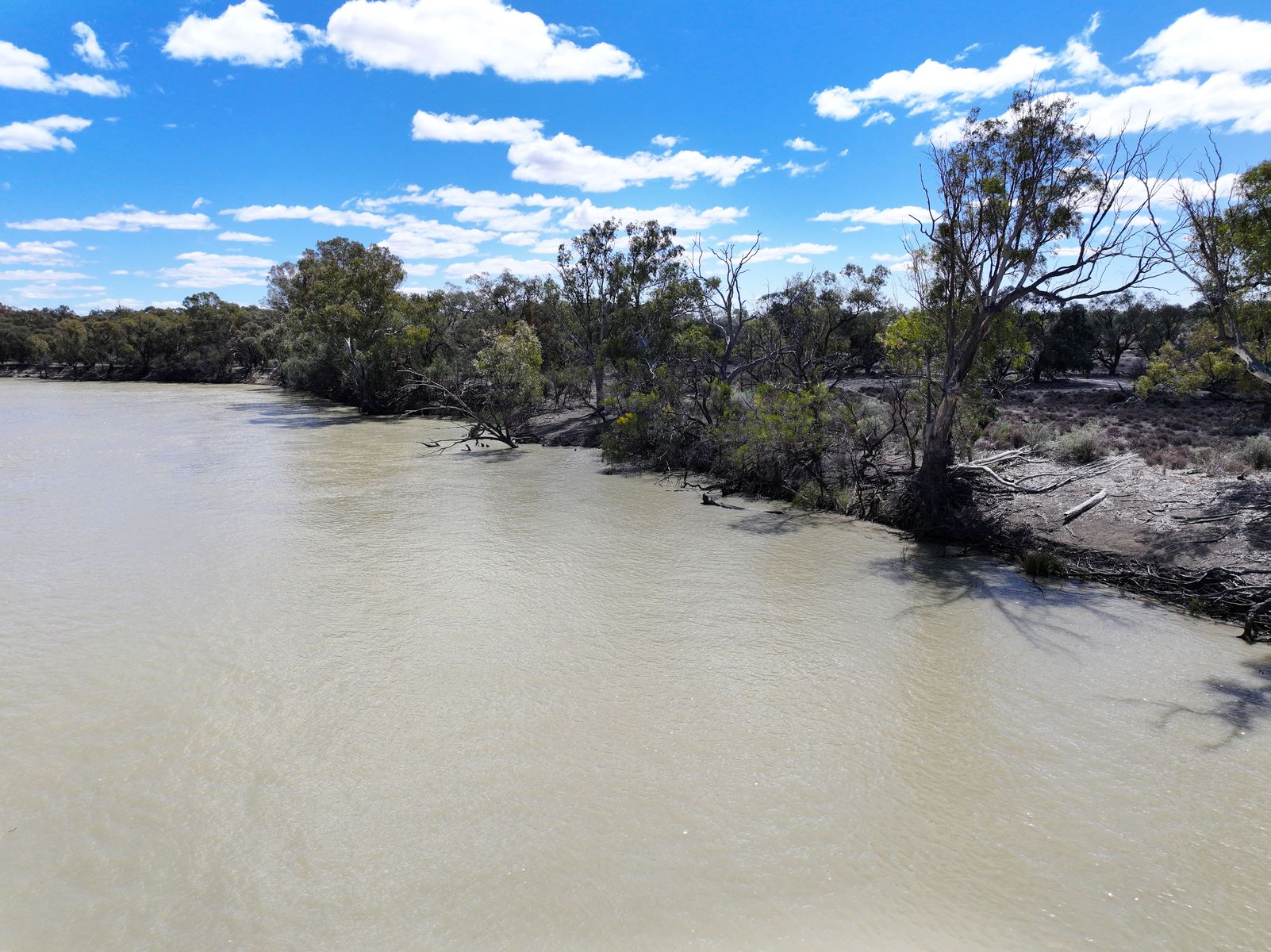 Lot 2 Renmark Road, Wentworth - Thumbnail 6