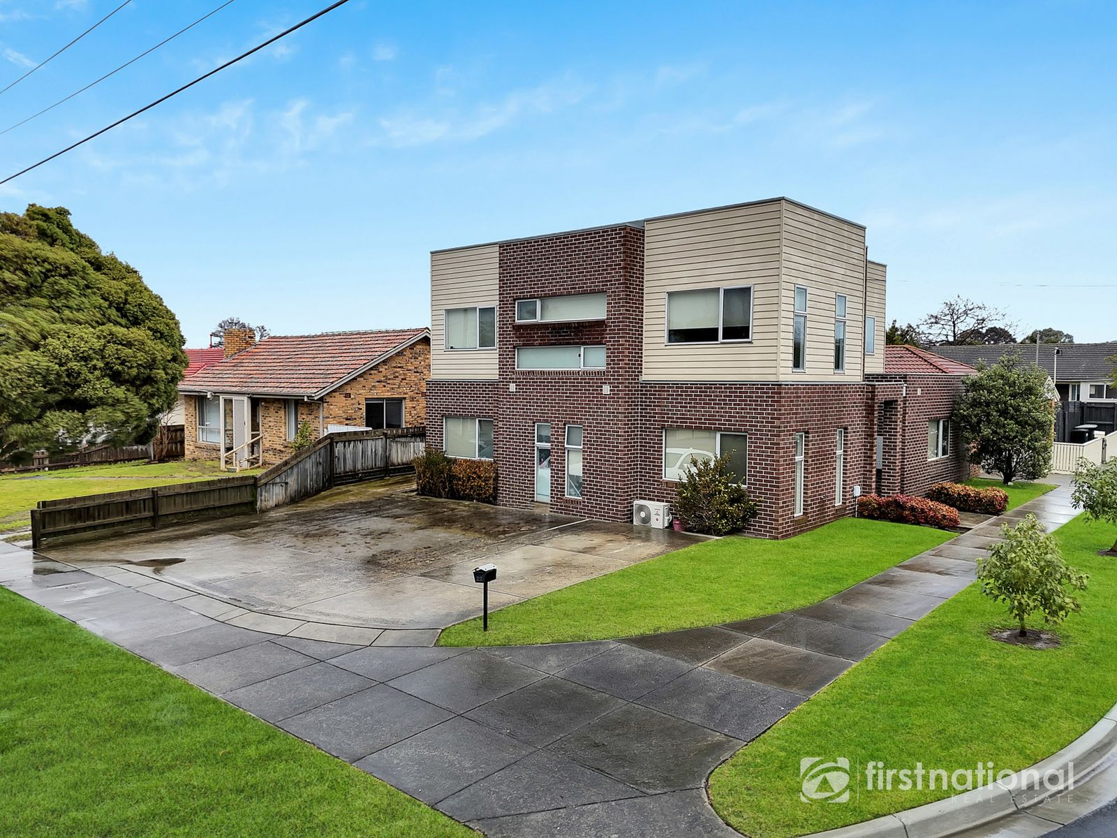 22 Menzies Avenue, Dandenong North - Image 1