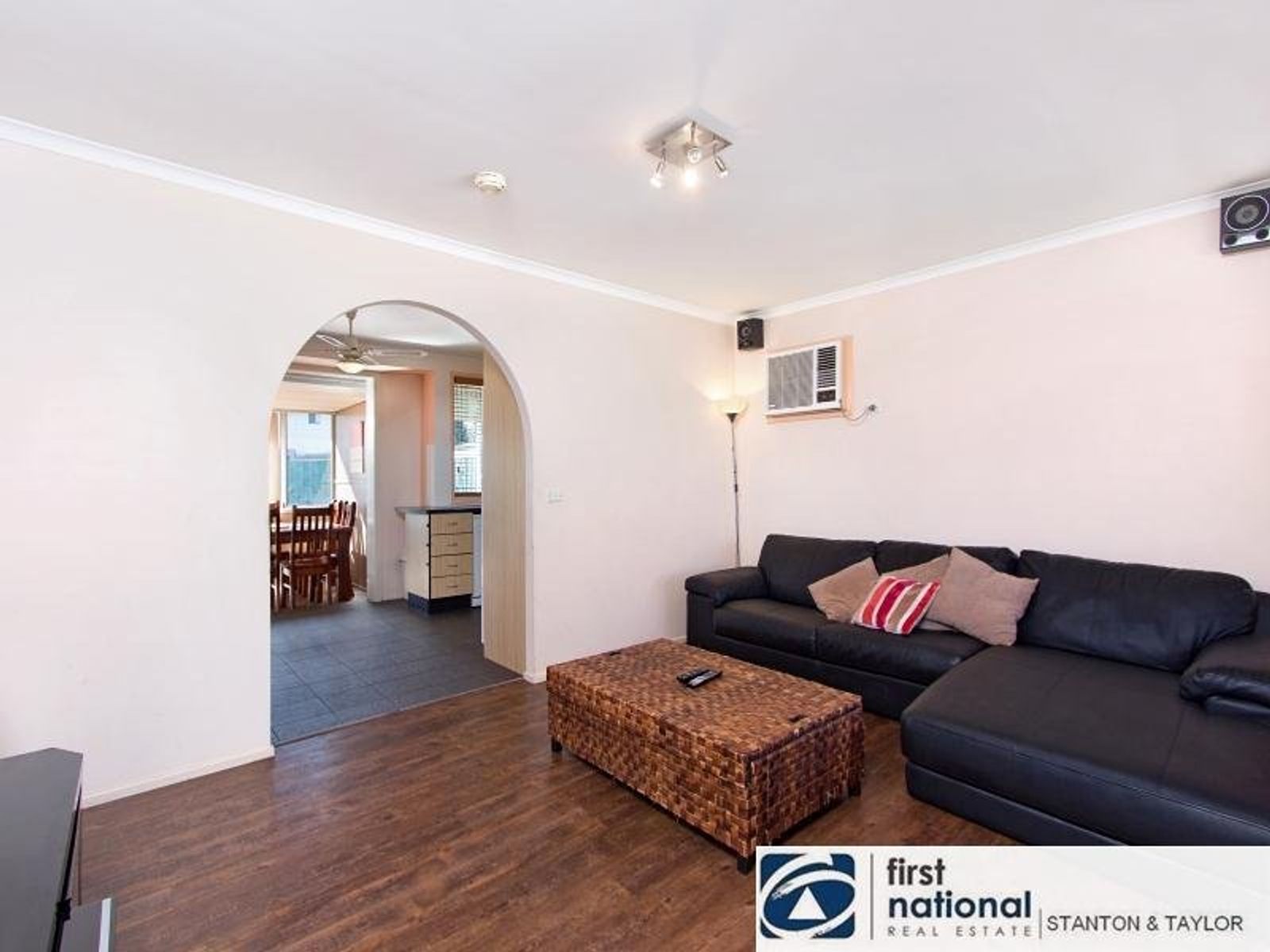 Kingswood NSW 2747, Kingswood - Thumbnail 2