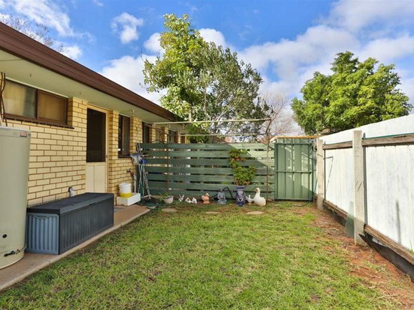 1 Wittman Avenue, Mildura - Thumbnail 5