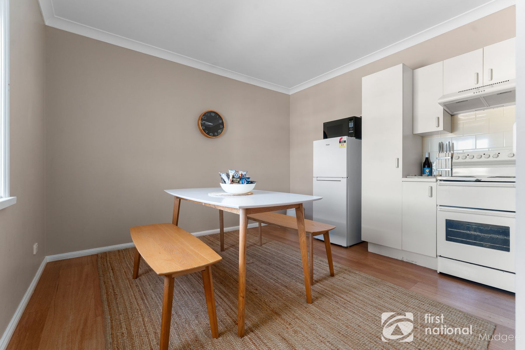 110 - 112 Church Street, Mudgee NSW 2850, Mudgee - Thumbnail 8
