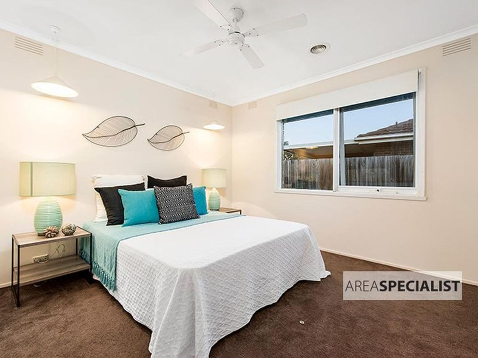 18 Seccull Drive, Chelsea Heights, VIC 3196, Chelsea Heights - Thumbnail 4