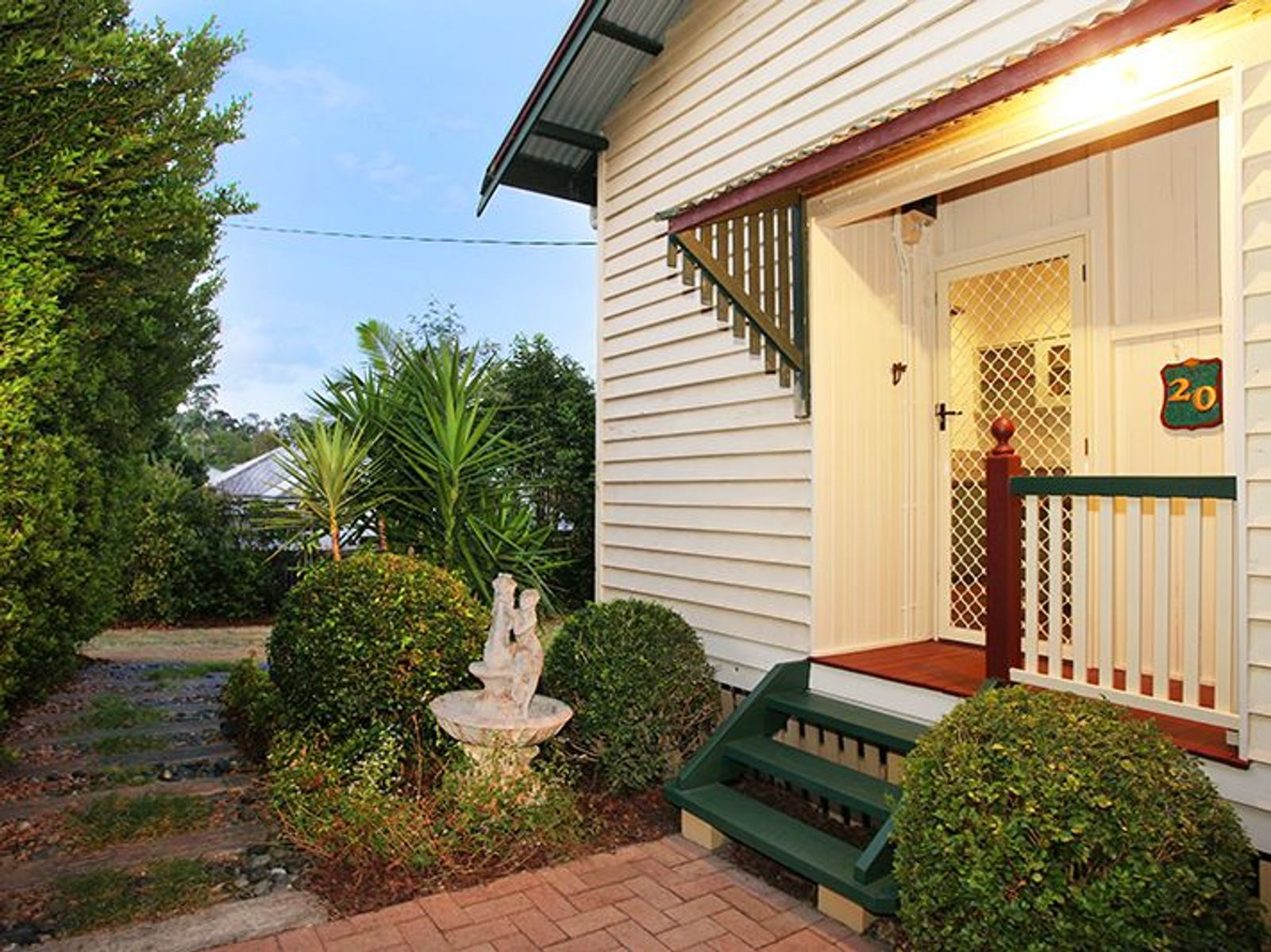 20 Buckle Street, Yandina - Image 1