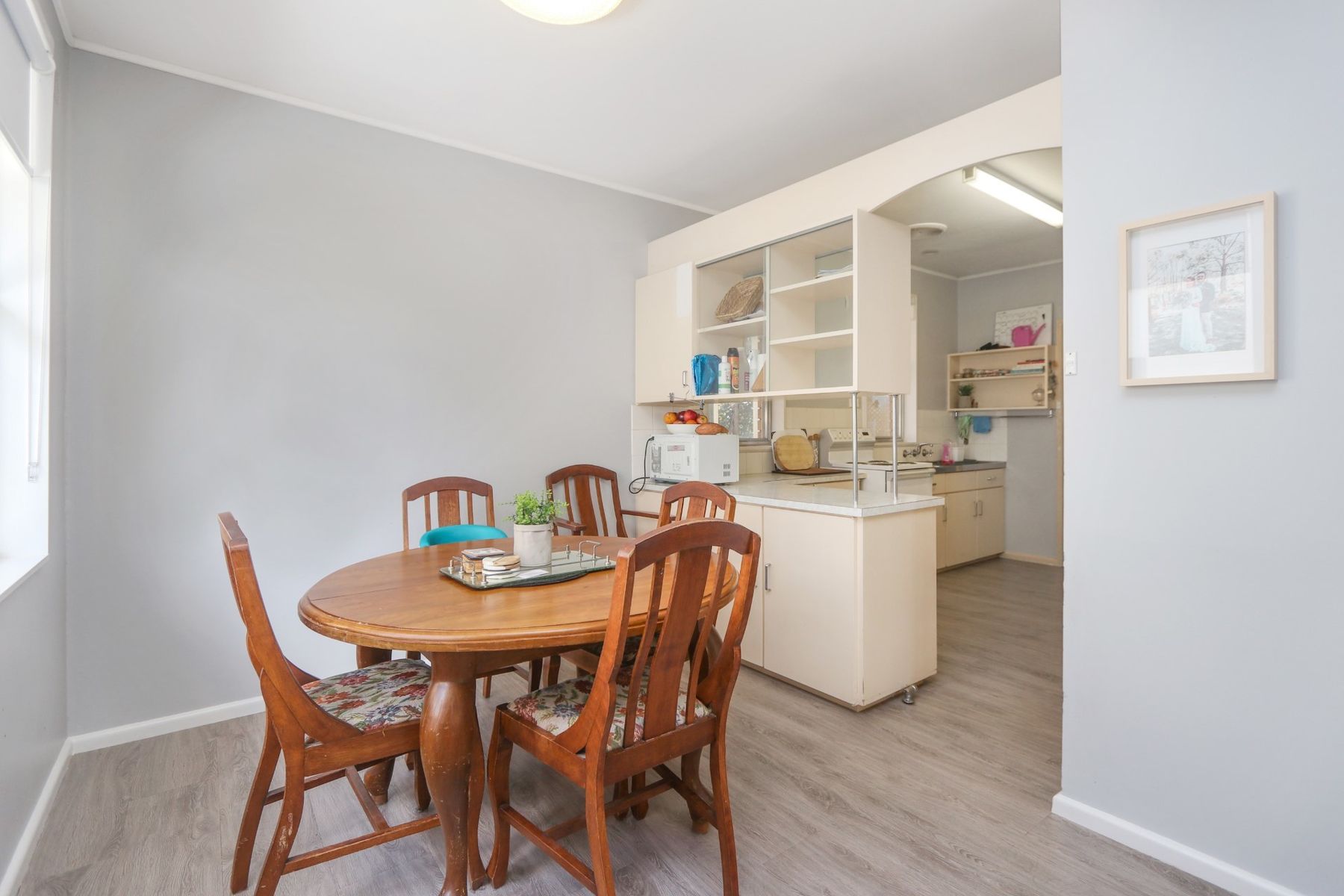 12 Opal Street, Goulburn NSW 2580, Goulburn - Thumbnail 4