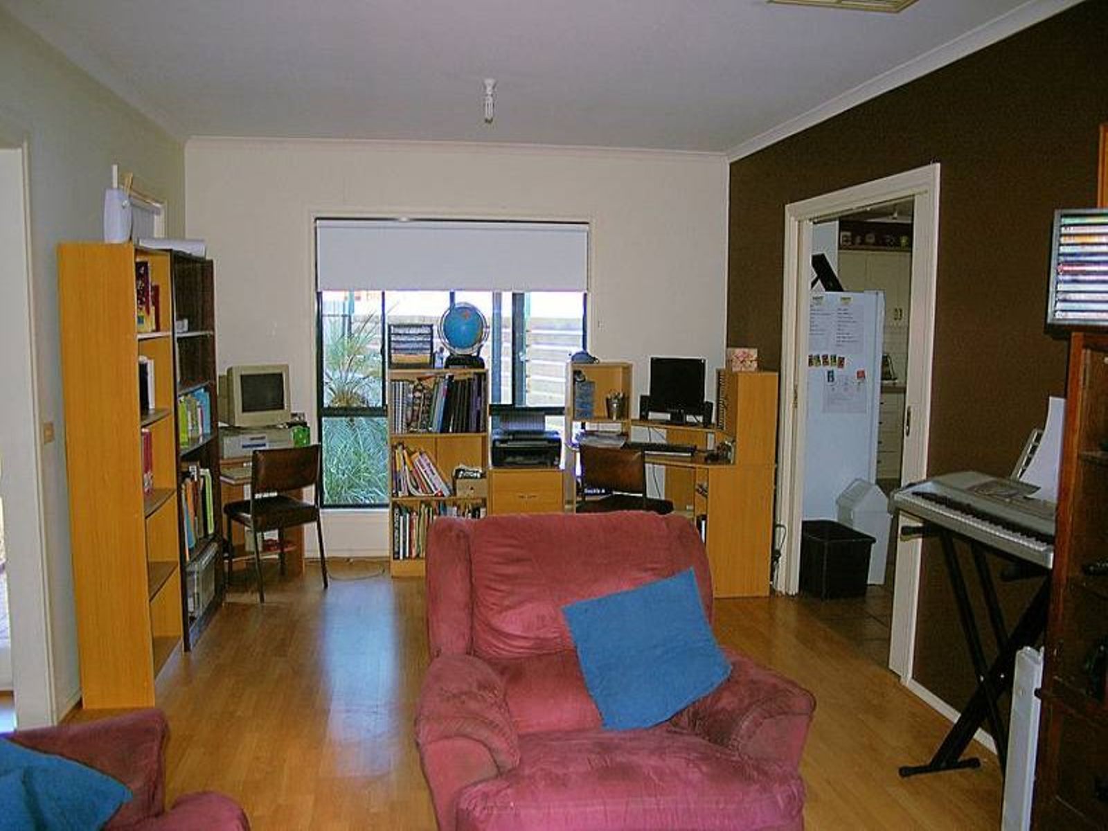 9 Fush Place, Mildura - Thumbnail 3