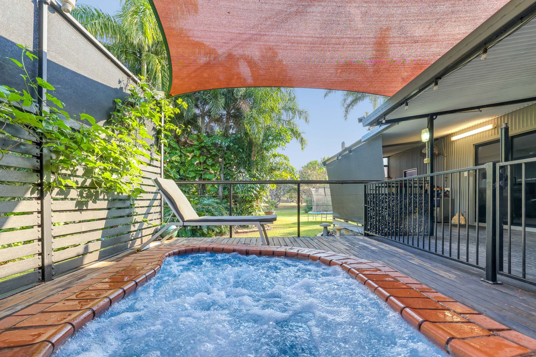 575 Pioneer Drive, Herbert - Image 1