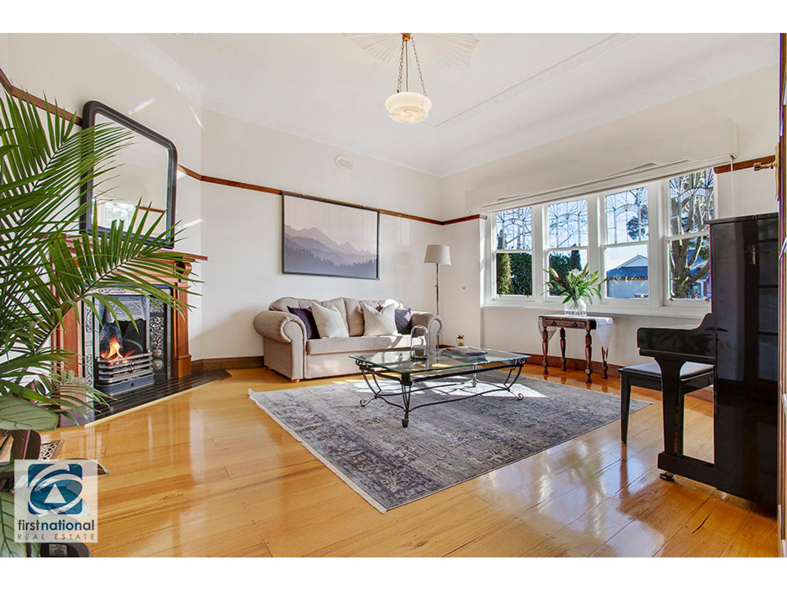 18 Clifford Street, Warragul, VIC 3820, Warragul - Thumbnail 4