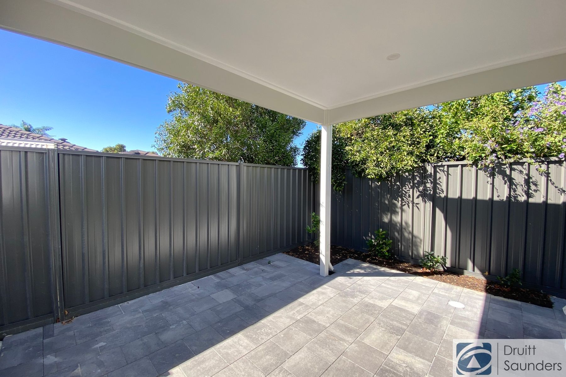 22C Parsons Way, Innaloo WA 6018, Innaloo - Thumbnail 5