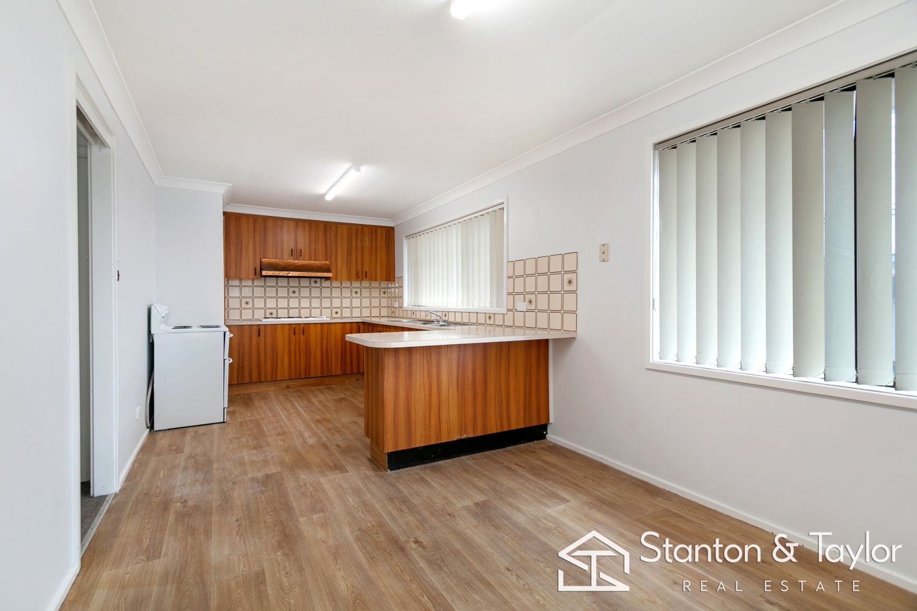 29 Matthews Street, Emu Heights - Thumbnail 6