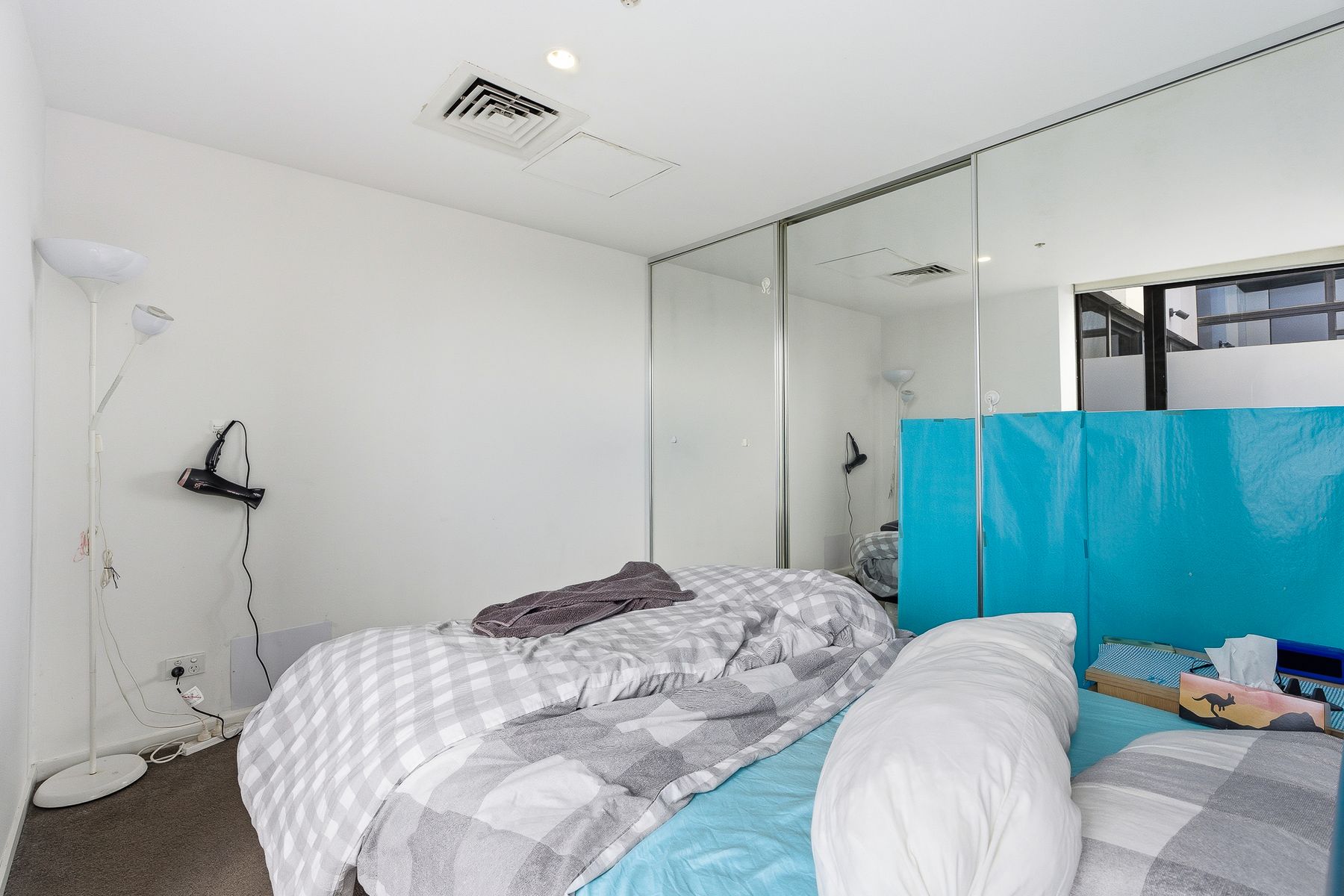872/18 Mt Alexander Road, Travancore, VIC 3032, Travancore - Thumbnail 5