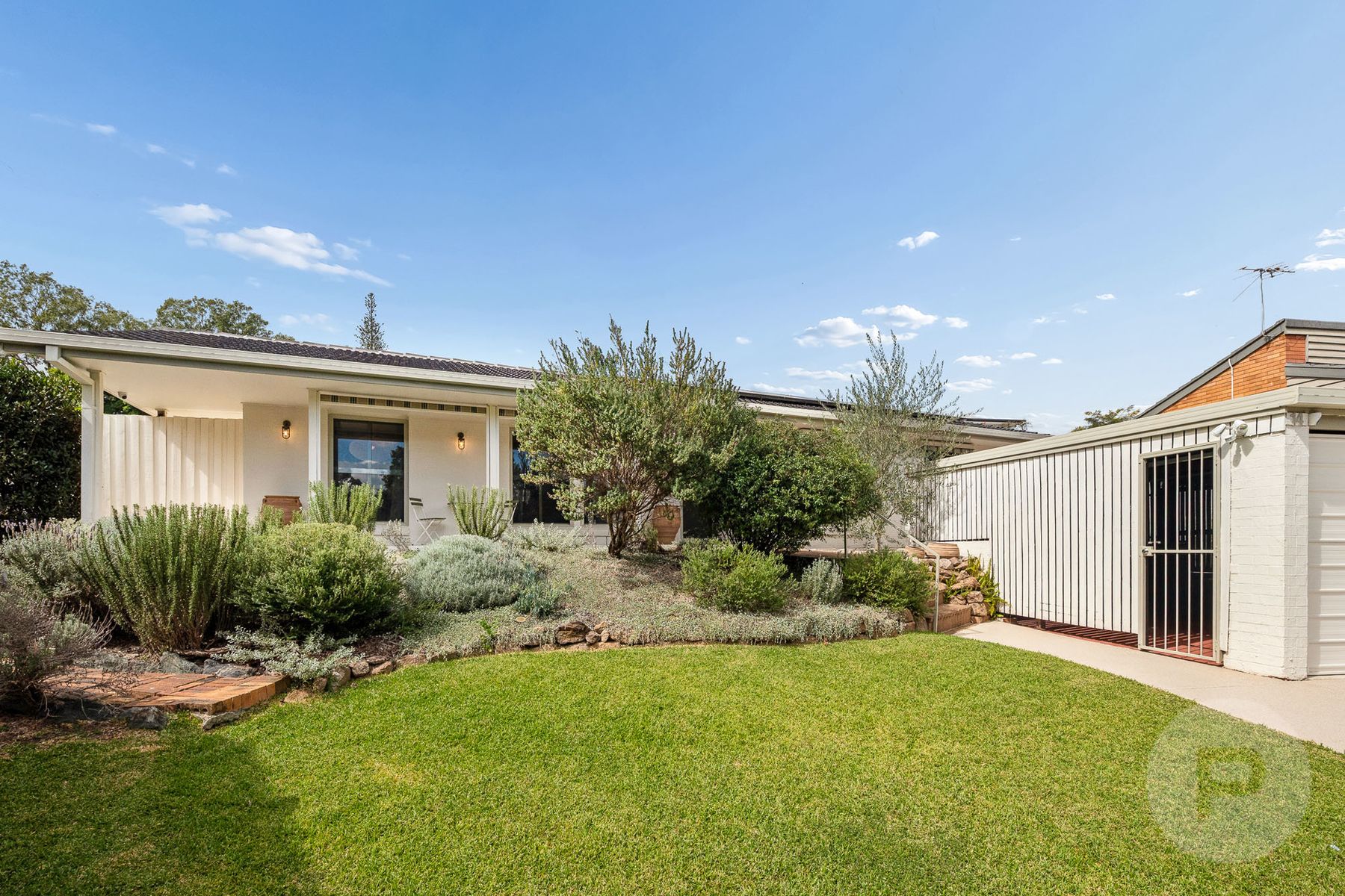 14 Goldwyn Street