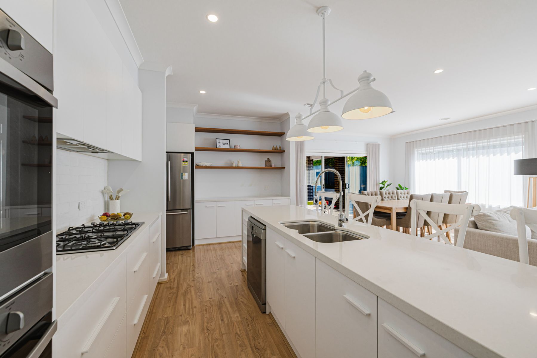 96 Clifton Drive, Bacchus Marsh VIC 3340, Bacchus Marsh - Thumbnail 2