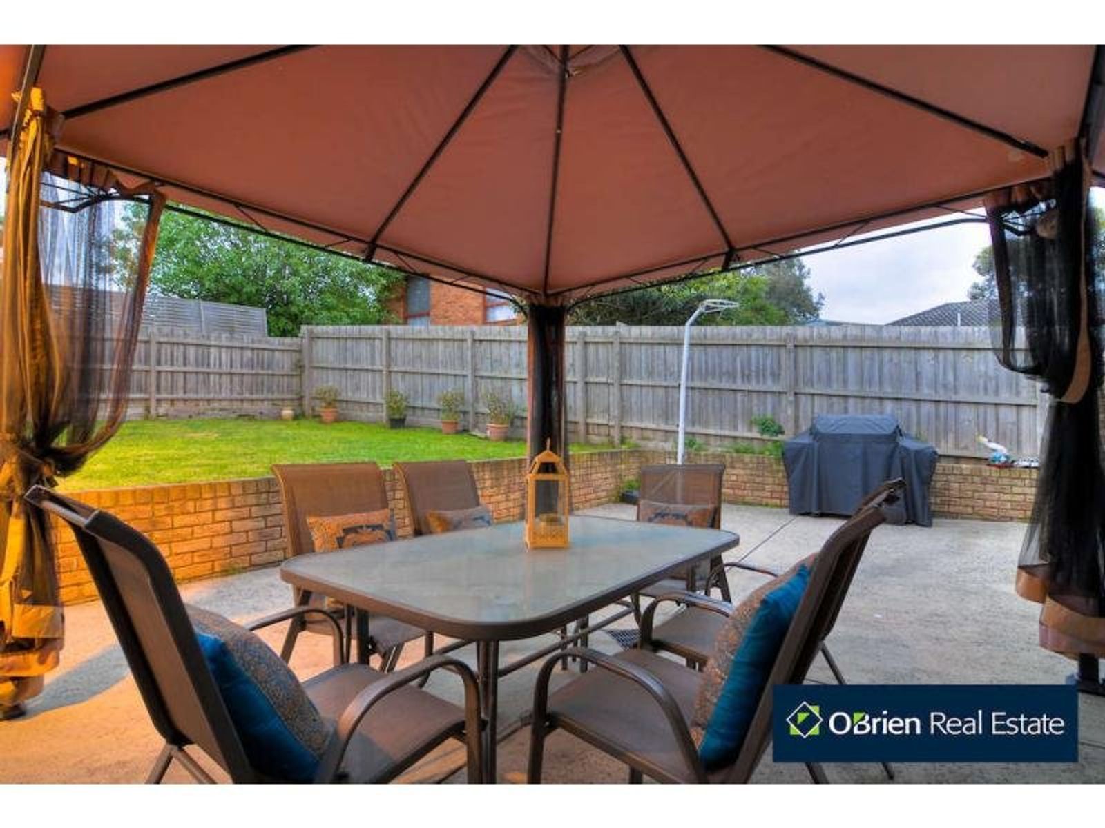 37 Ravenhill Crescent, Endeavour Hills, VIC 3802, Endeavour Hills - Thumbnail 7