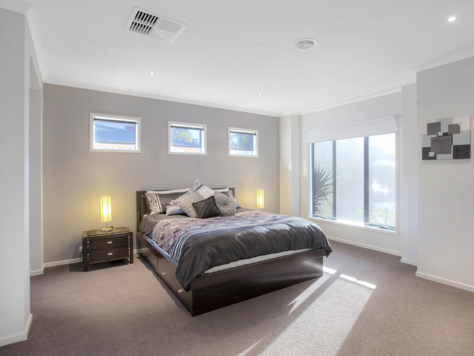 4 Teeside Way, Keysborough, VIC 3173, Keysborough - Thumbnail 7