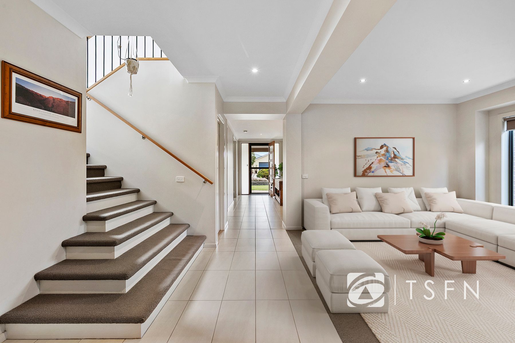 16 Regent Street, Strathfieldsaye VIC 3551, Strathfieldsaye - Thumbnail 4
