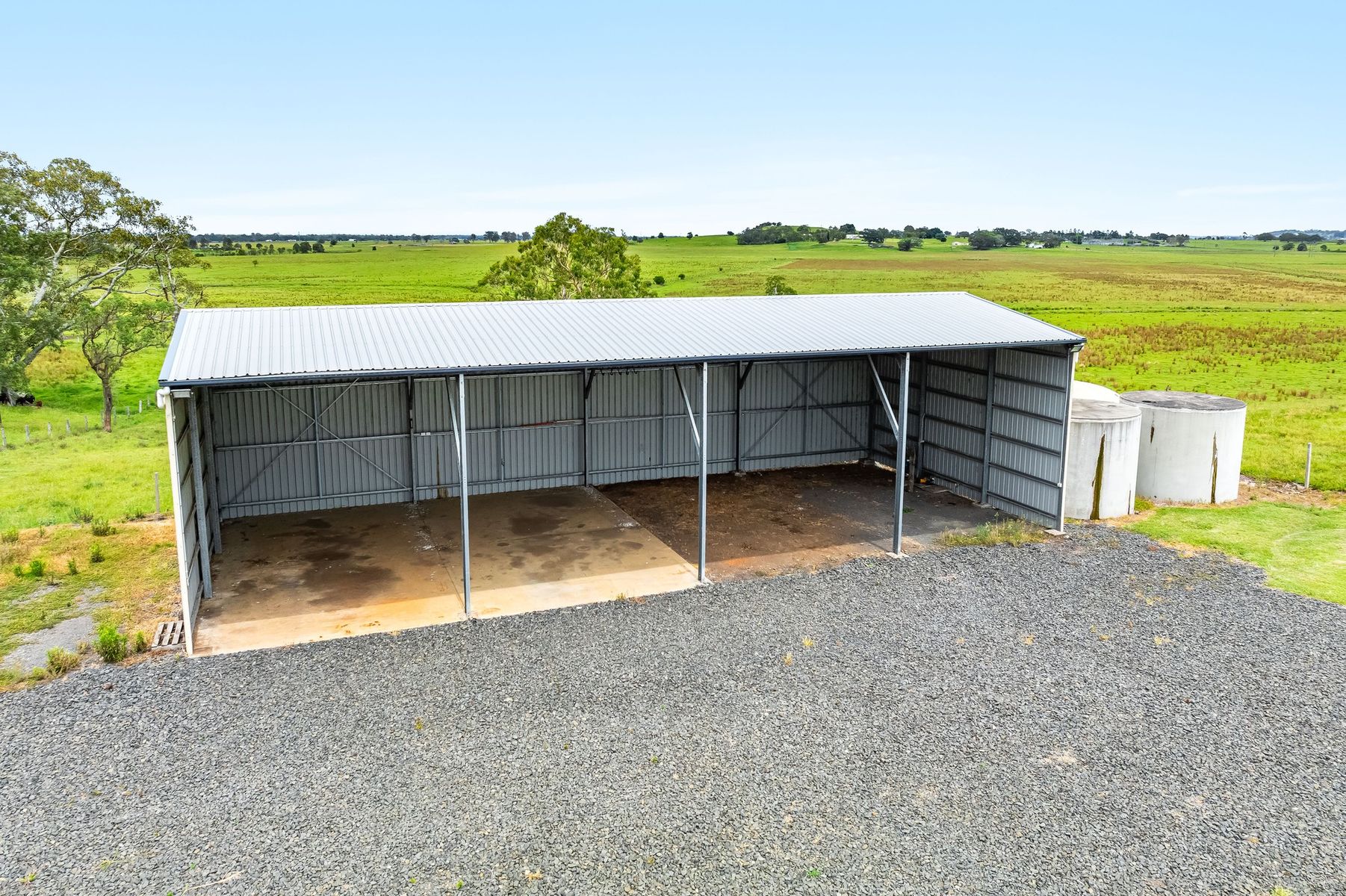 837 Rogerson Road, McKees Hill - Thumbnail 8