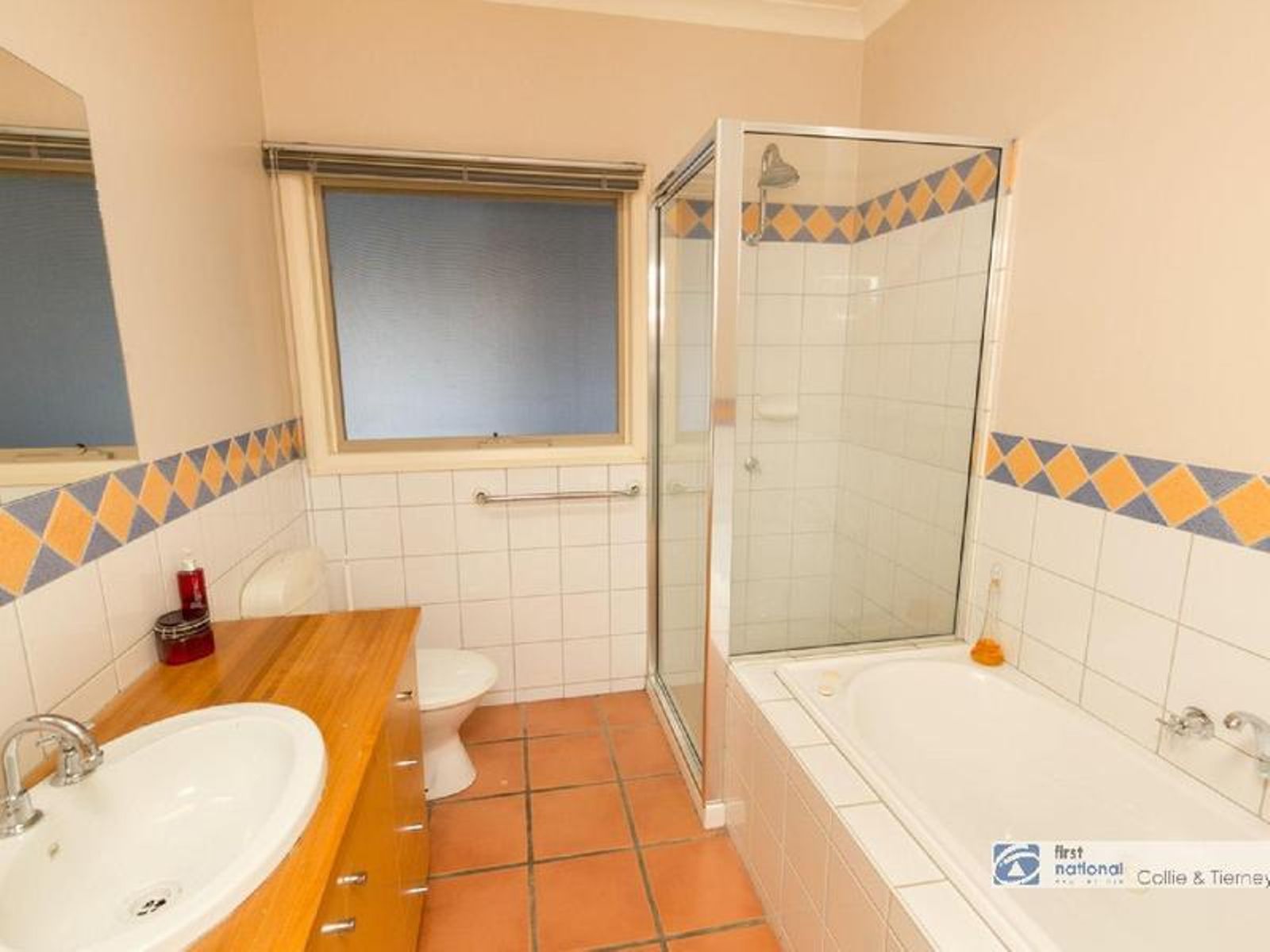 243 Twelfth Street, Mildura - Thumbnail 8